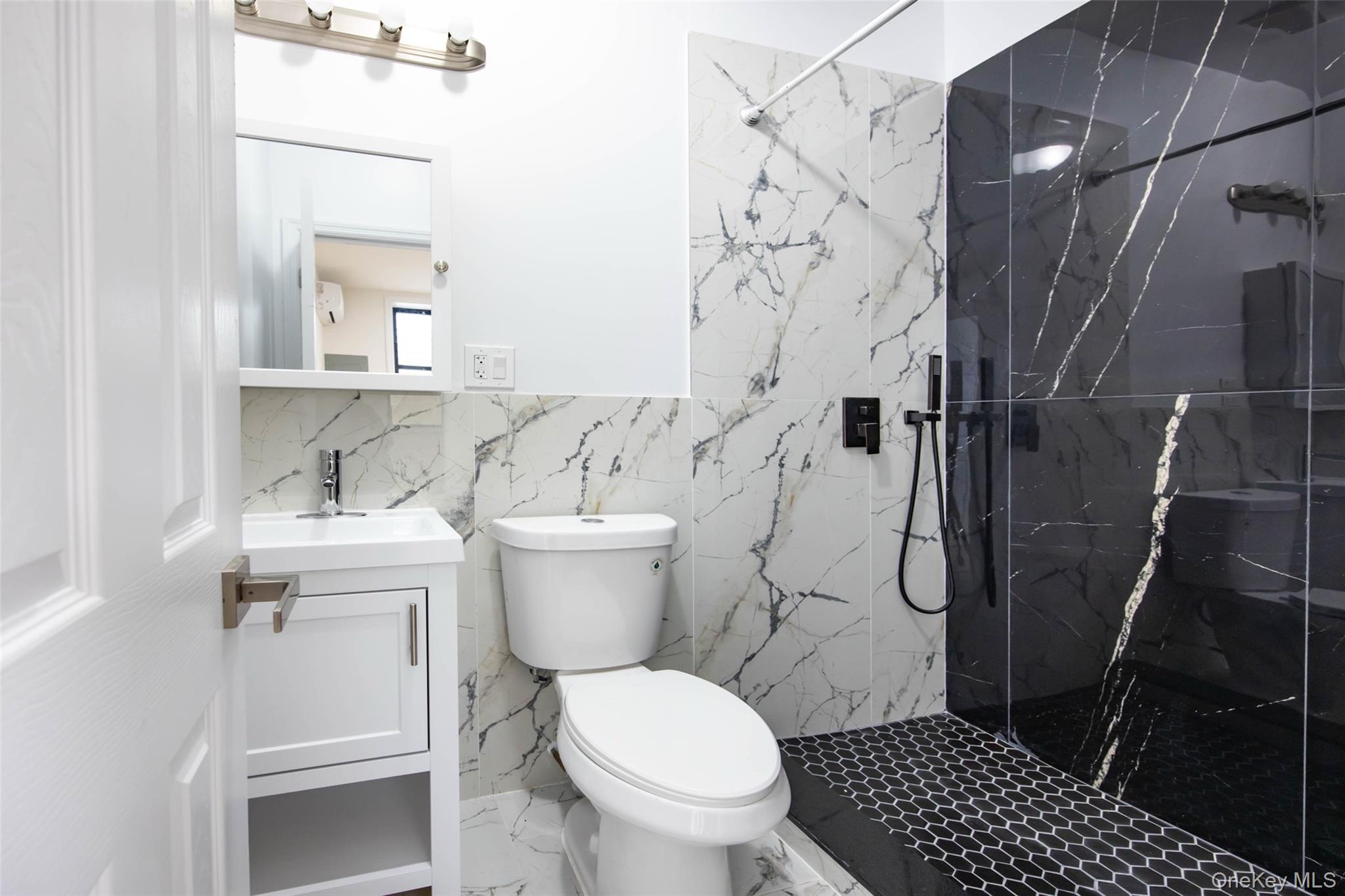 2064 Bathgate Avenue, Bronx, NY 10457