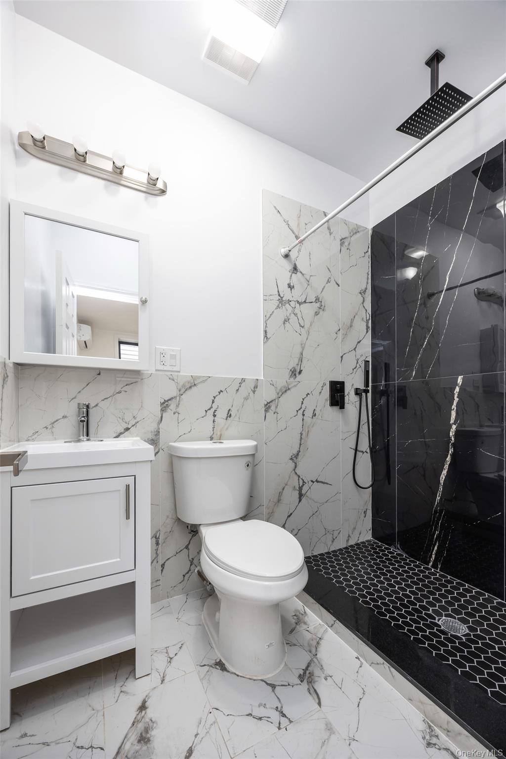 2064 Bathgate Avenue, Bronx, NY 10457