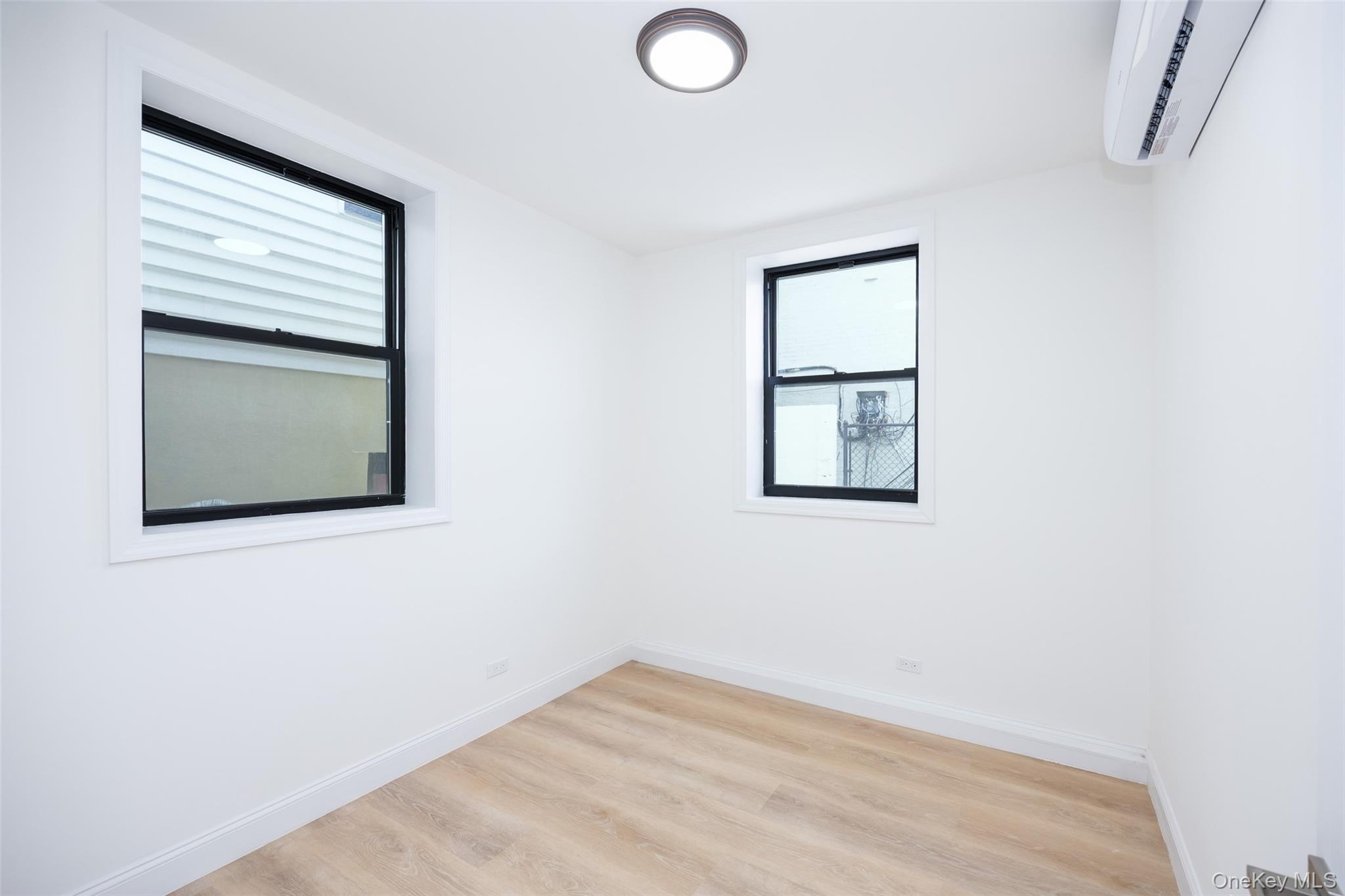 2064 Bathgate Avenue, Bronx, NY 10457