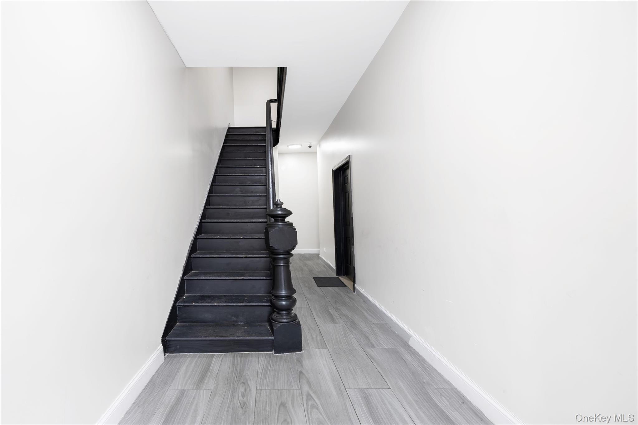 2064 Bathgate Avenue, Bronx, NY 10457