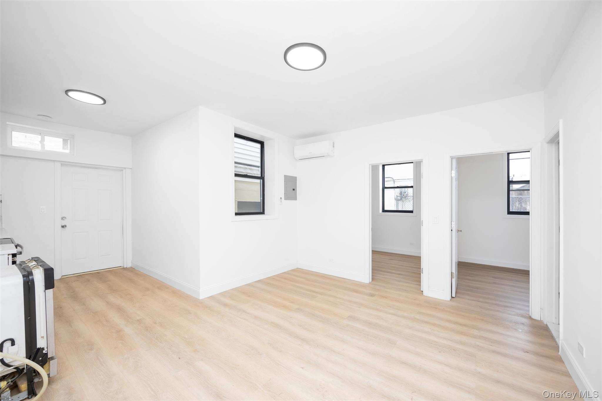 2064 Bathgate Avenue, Bronx, NY 10457