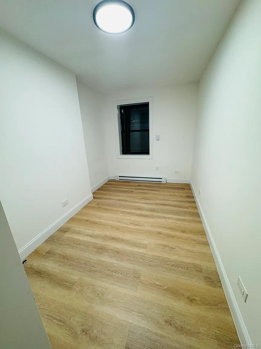 2064 Bathgate Avenue, Bronx, NY 10457