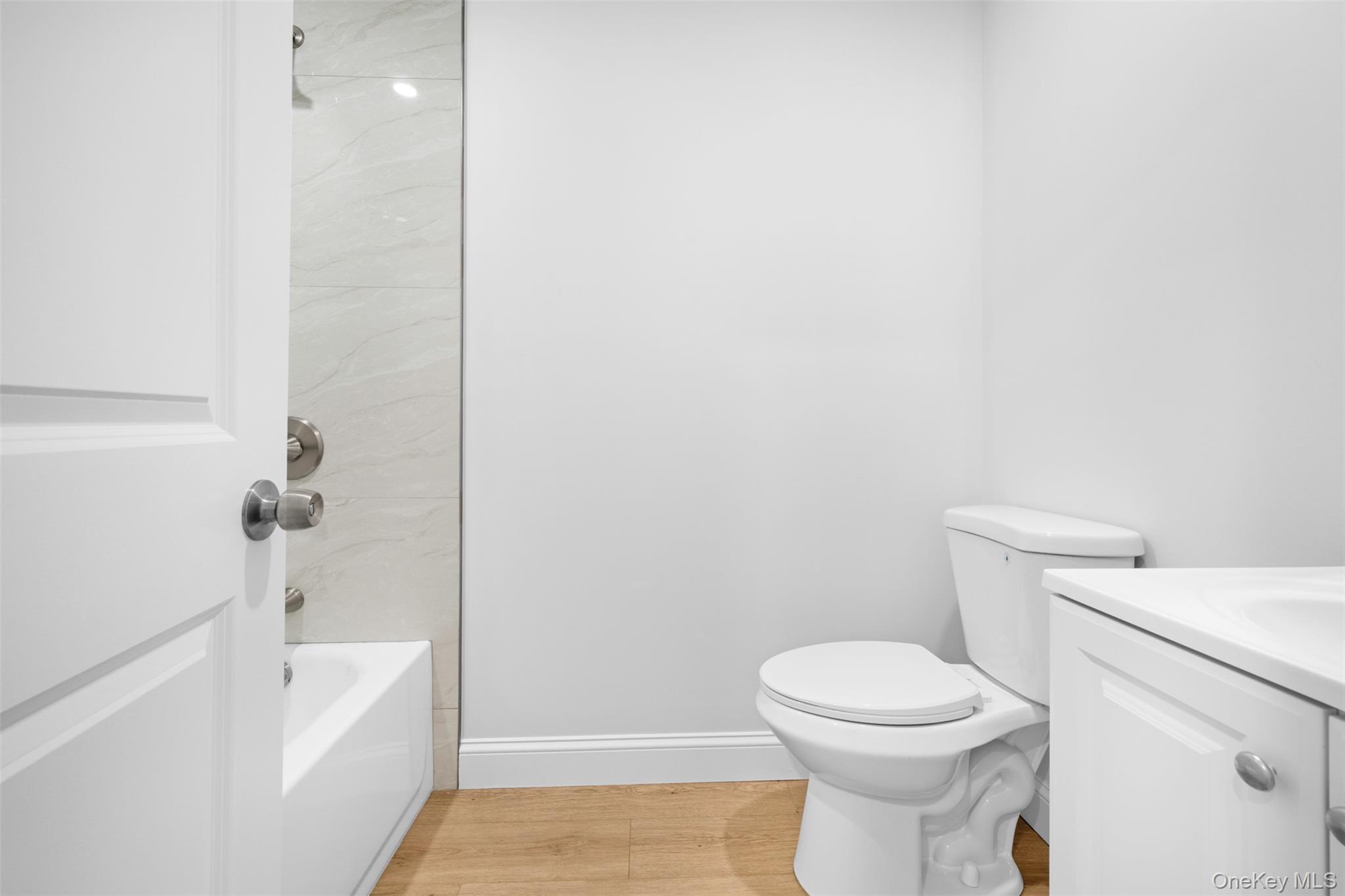 182 Birchwood Road, Coram, NY 11727