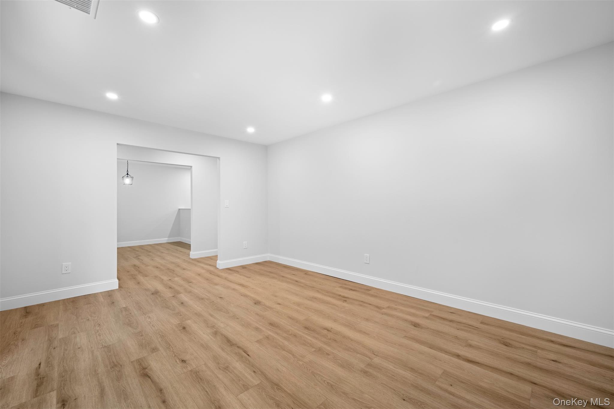 182 Birchwood Road, Coram, NY 11727