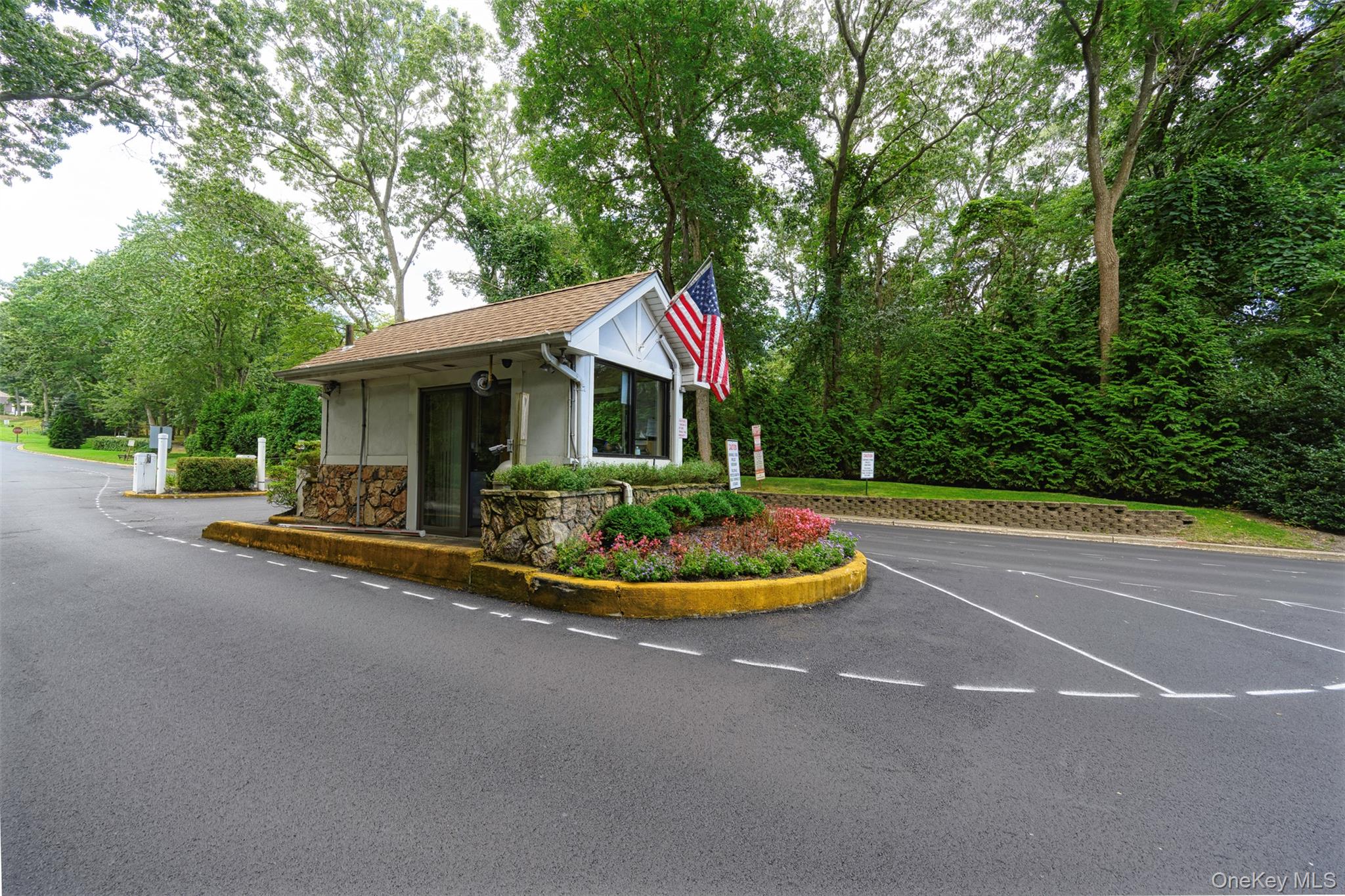 182 Birchwood Road, Coram, NY 11727