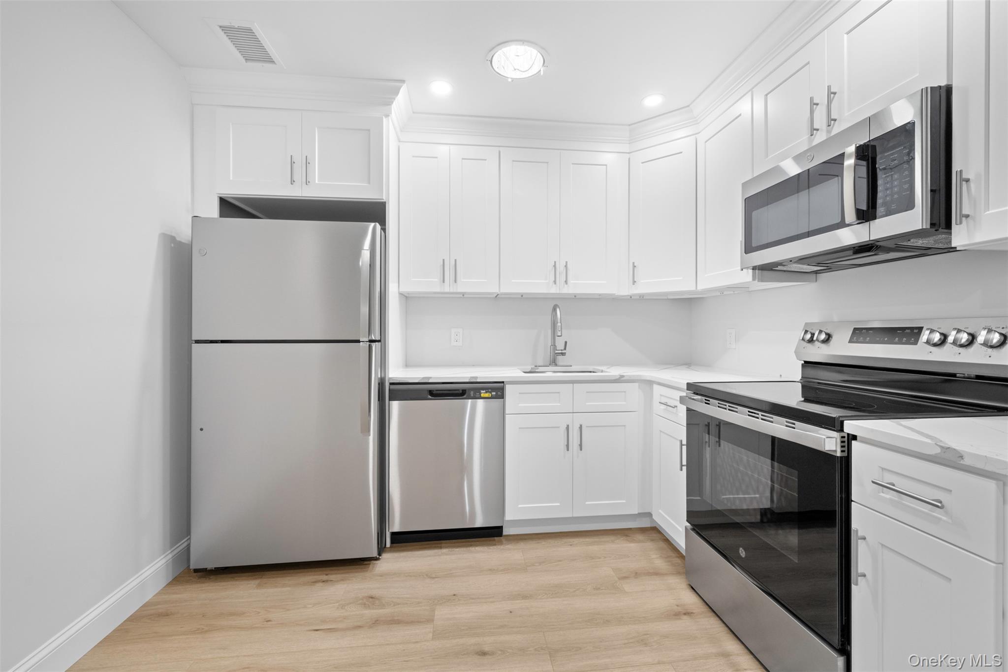 182 Birchwood Road, Coram, NY 11727