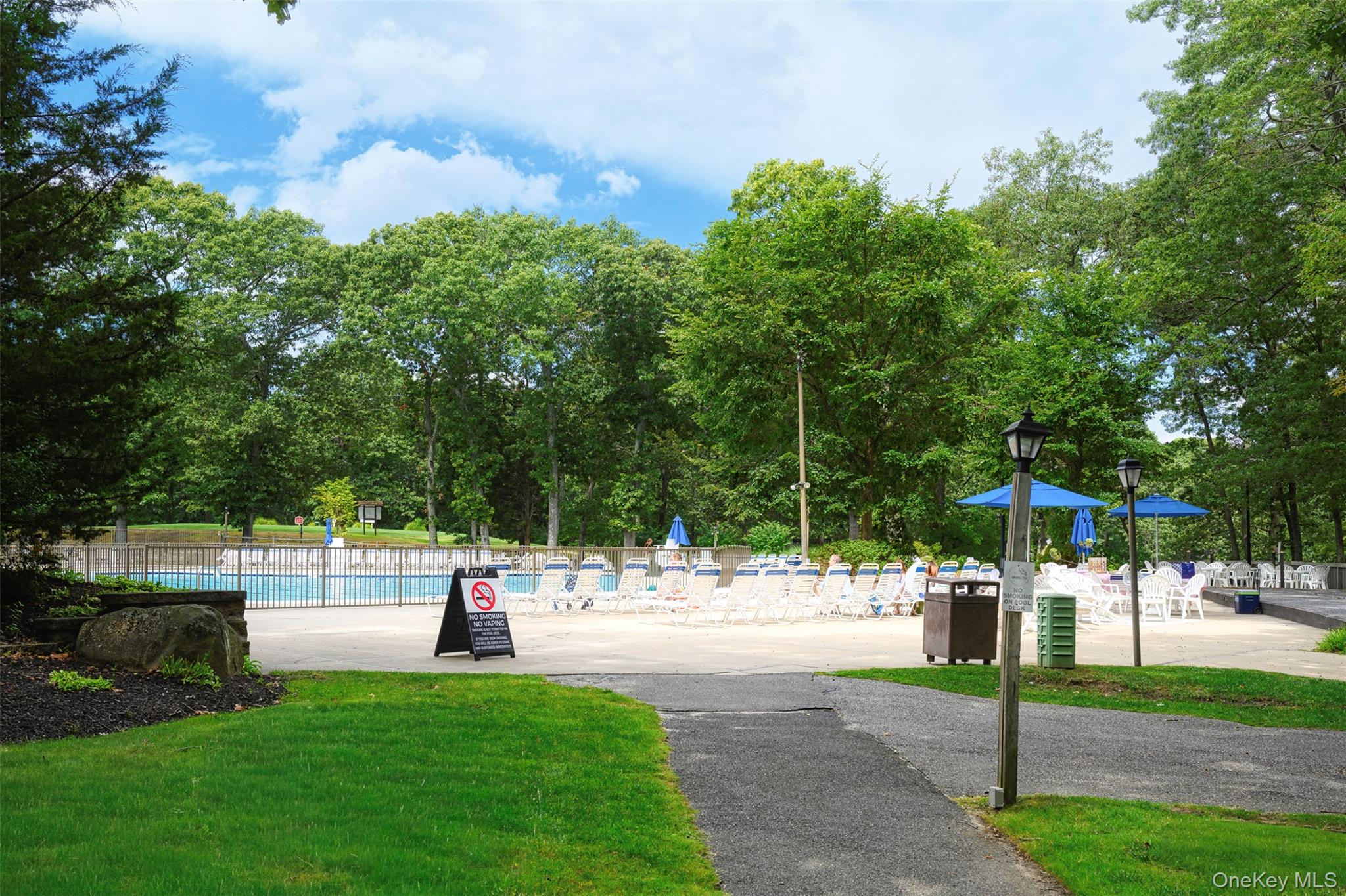 182 Birchwood Road, Coram, NY 11727