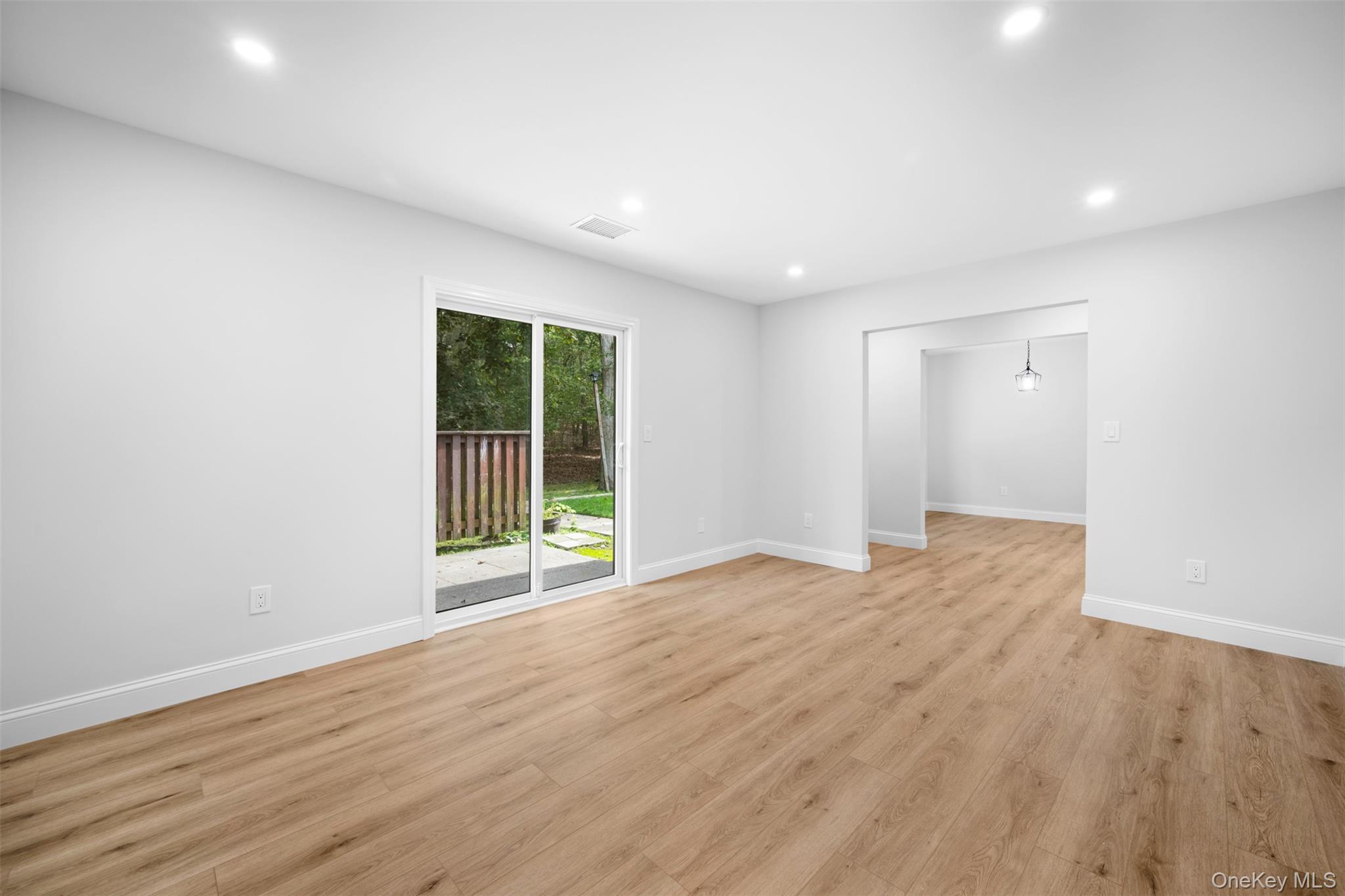 182 Birchwood Road, Coram, NY 11727