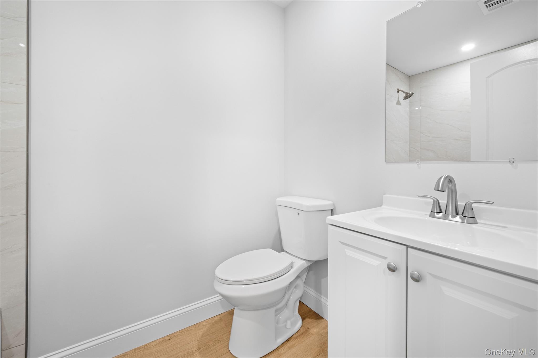 182 Birchwood Road, Coram, NY 11727