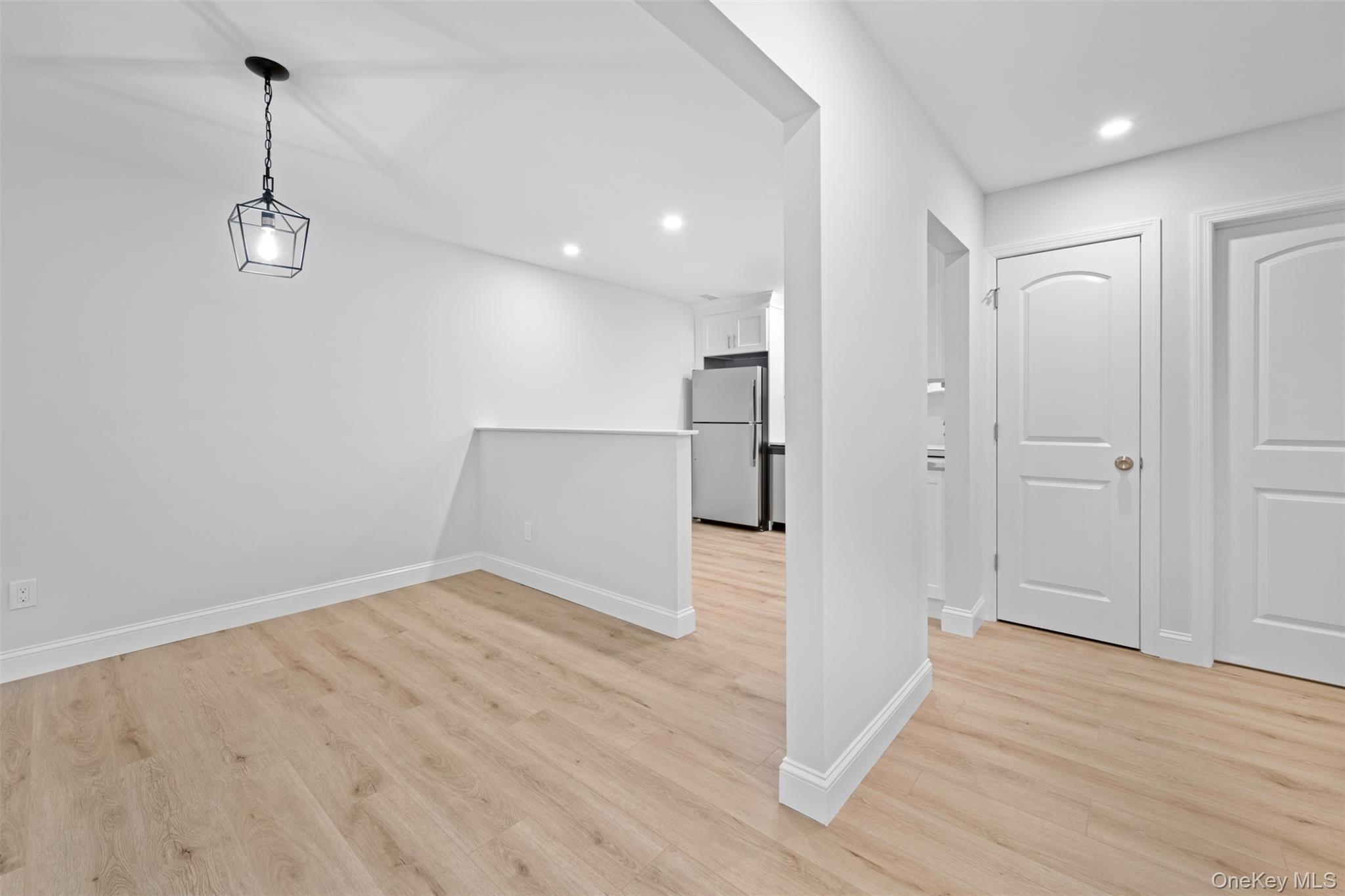 182 Birchwood Road, Coram, NY 11727