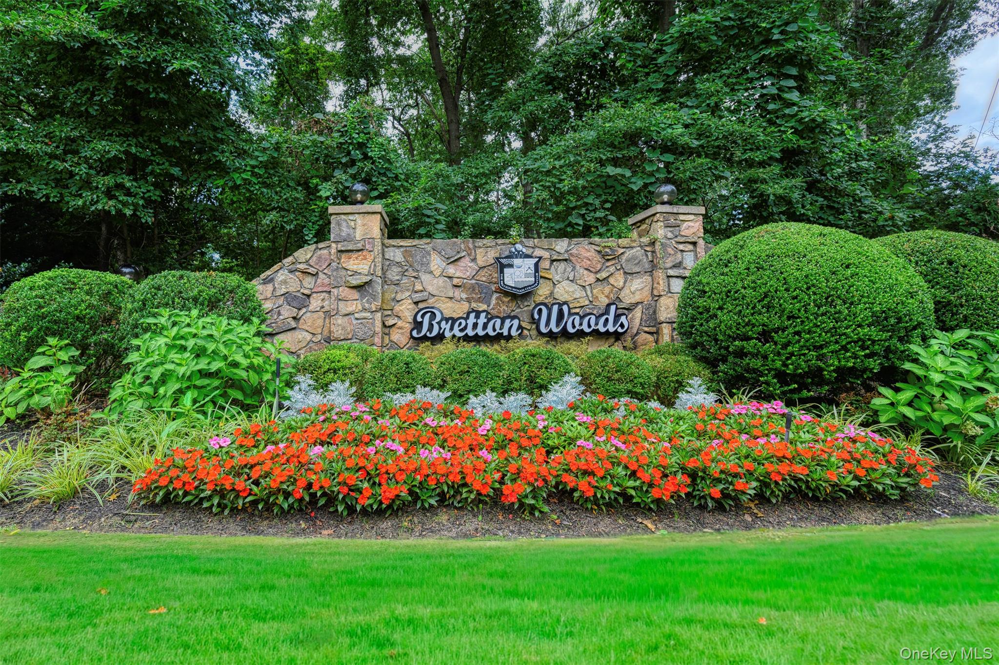 182 Birchwood Road, Coram, NY 11727