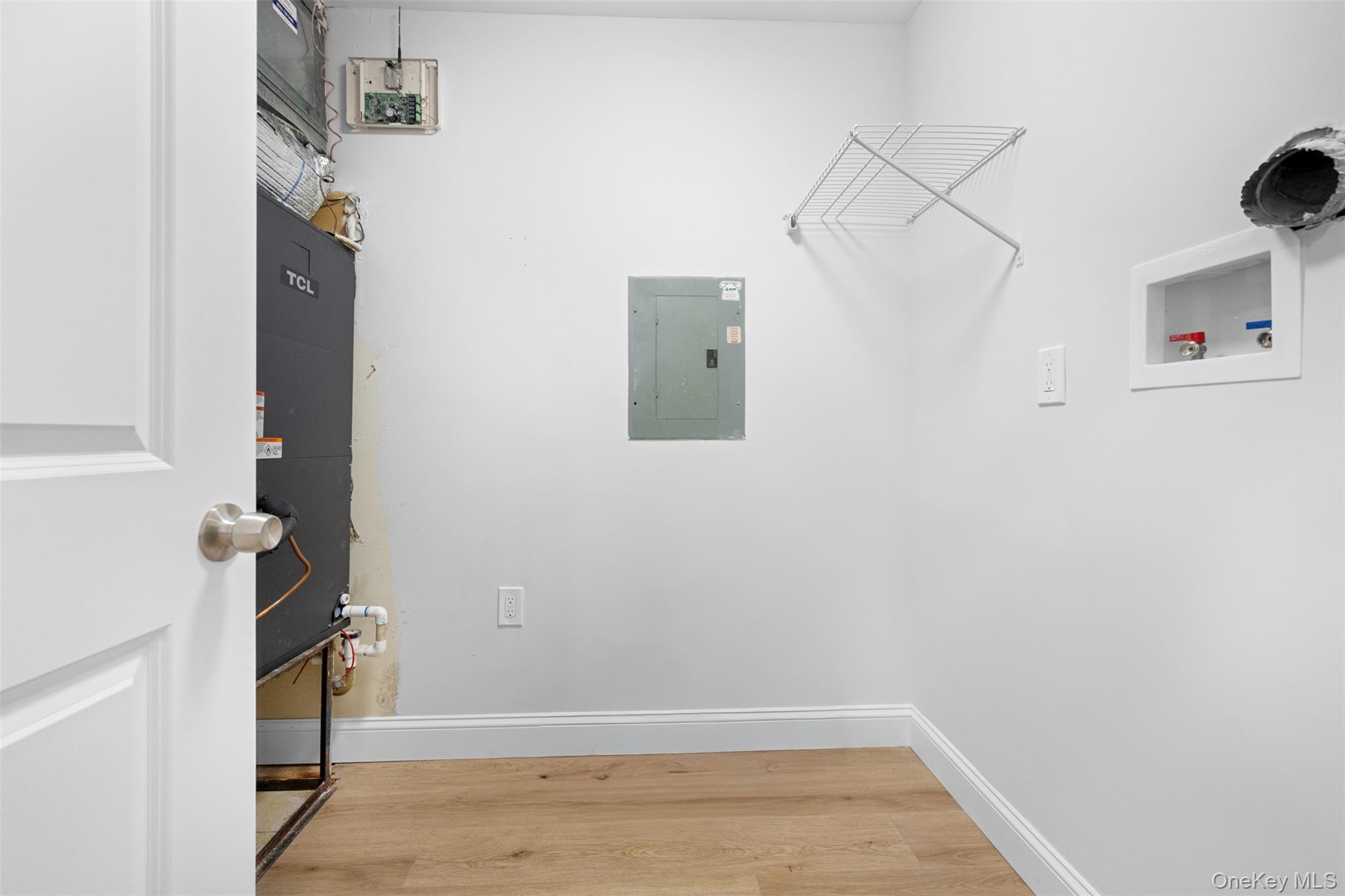 182 Birchwood Road, Coram, NY 11727