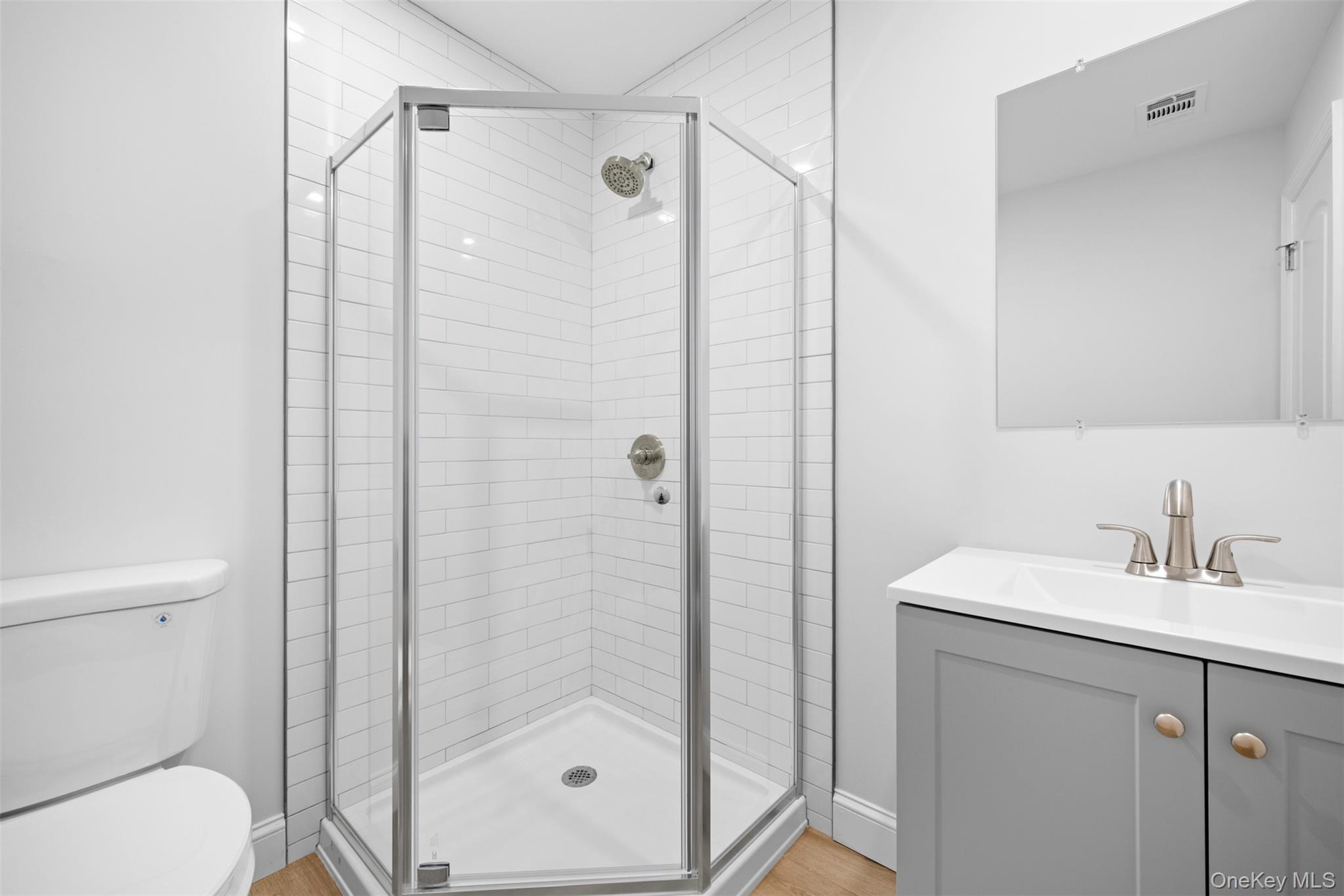 182 Birchwood Road, Coram, NY 11727