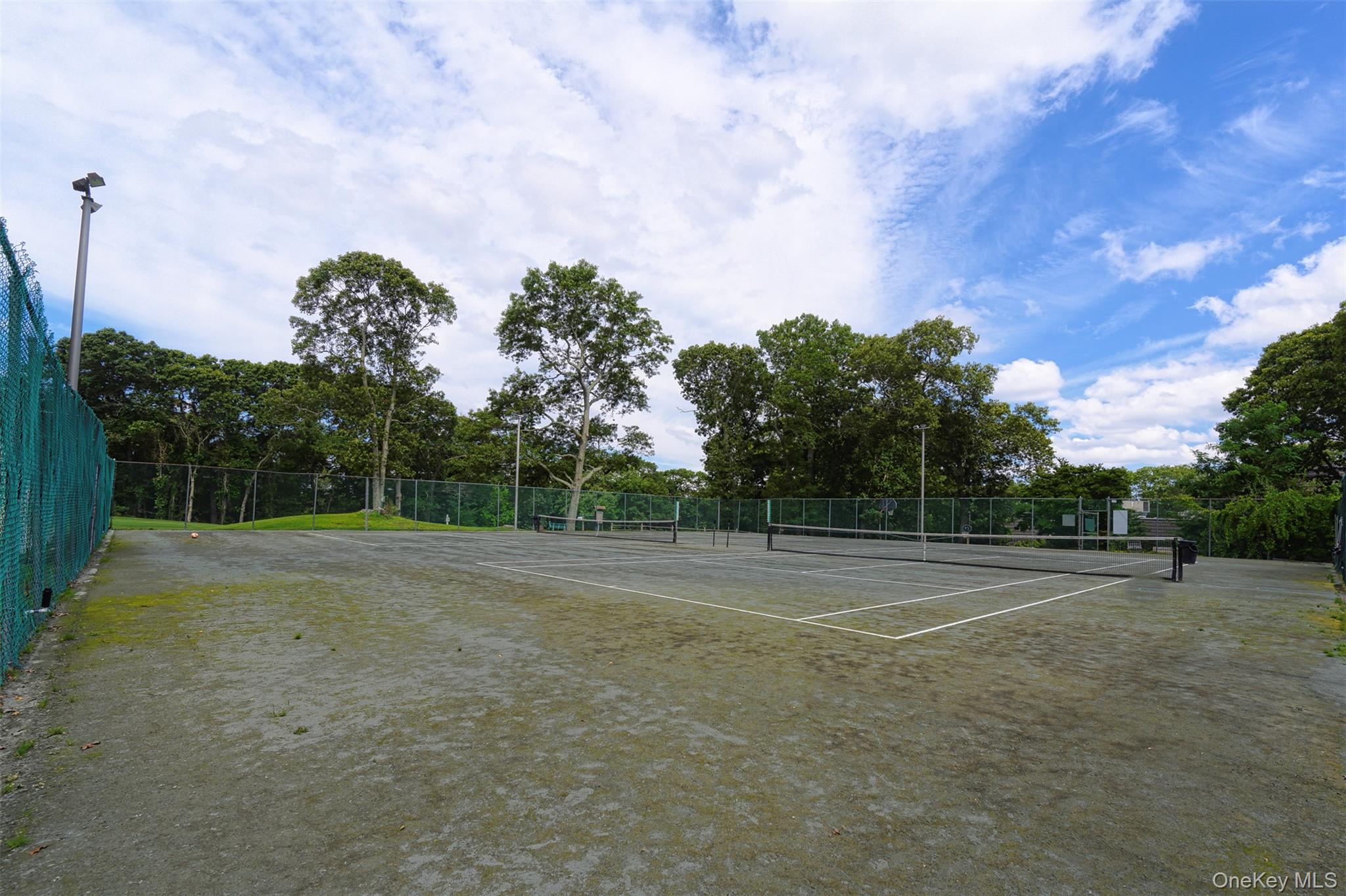 182 Birchwood Road, Coram, NY 11727