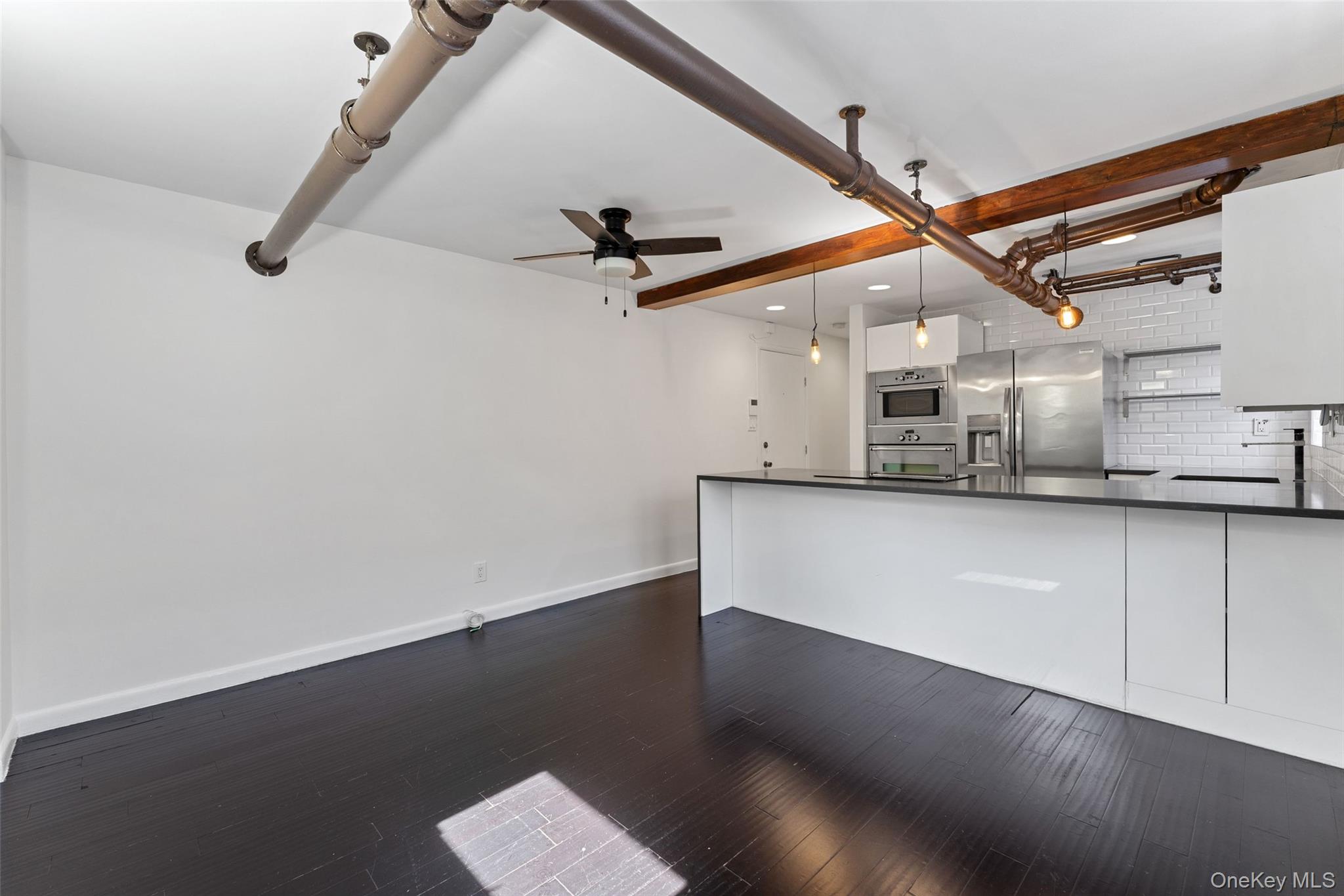 56 Pondfield Road W # A, Bronxville, NY 10708