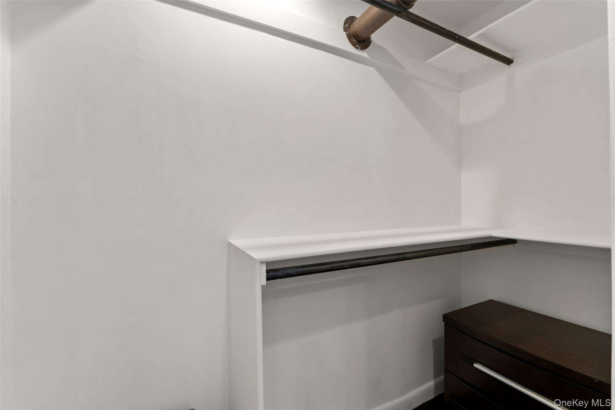 56 Pondfield Road W # A, Bronxville, NY 10708