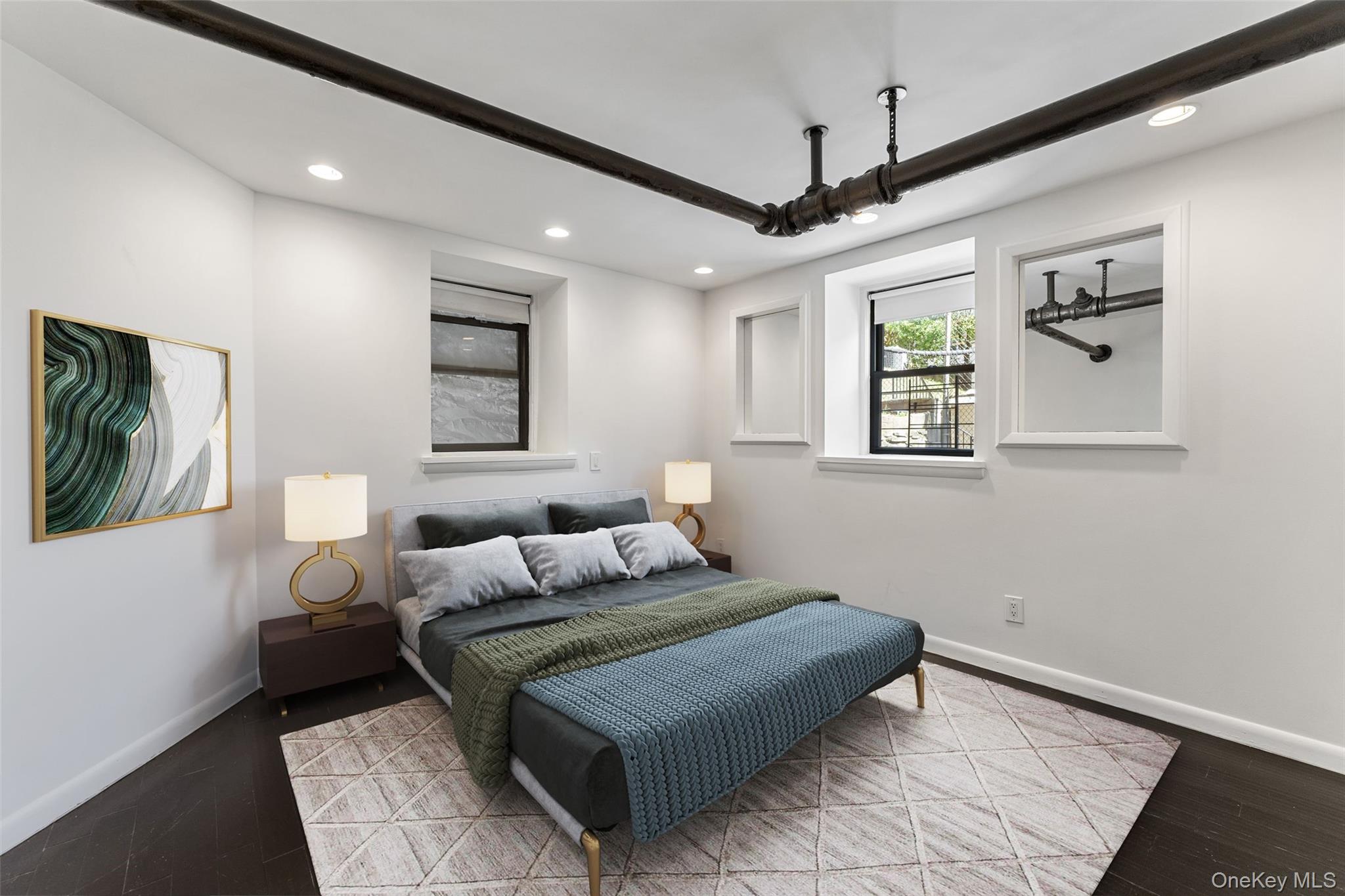 56 Pondfield Road W # A, Bronxville, NY 10708