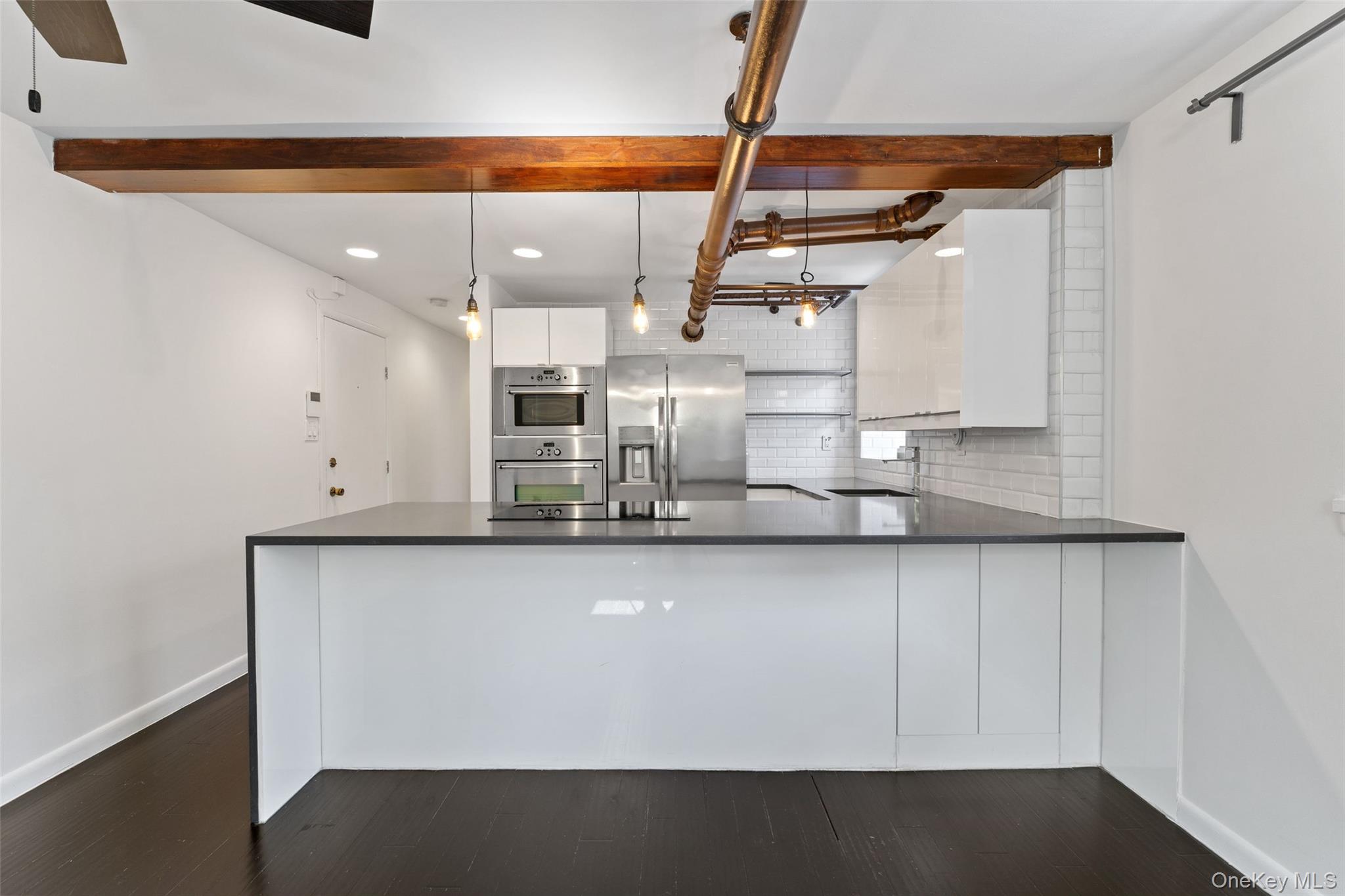 56 Pondfield Road W # A, Bronxville, NY 10708