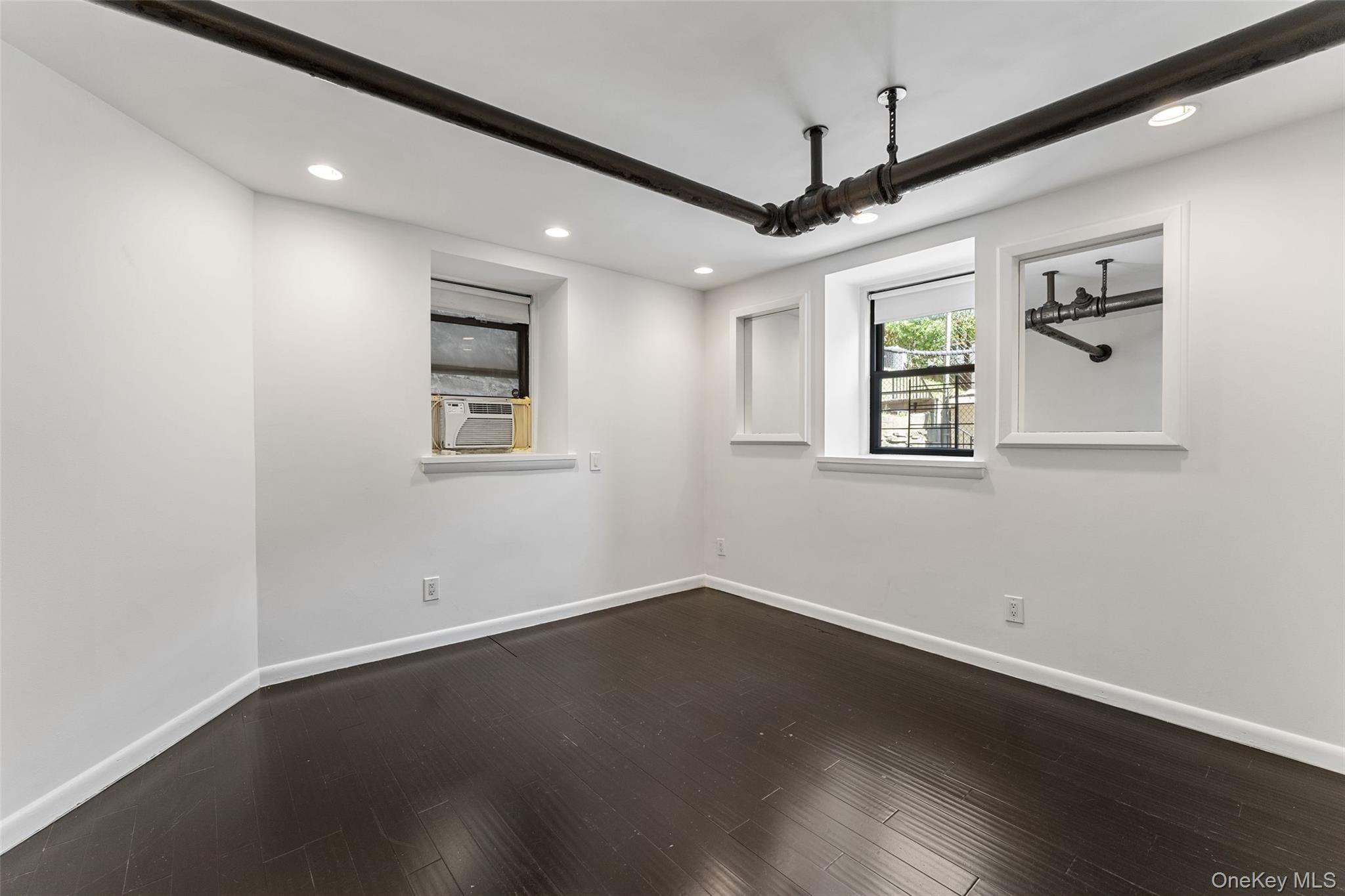 56 Pondfield Road W # A, Bronxville, NY 10708