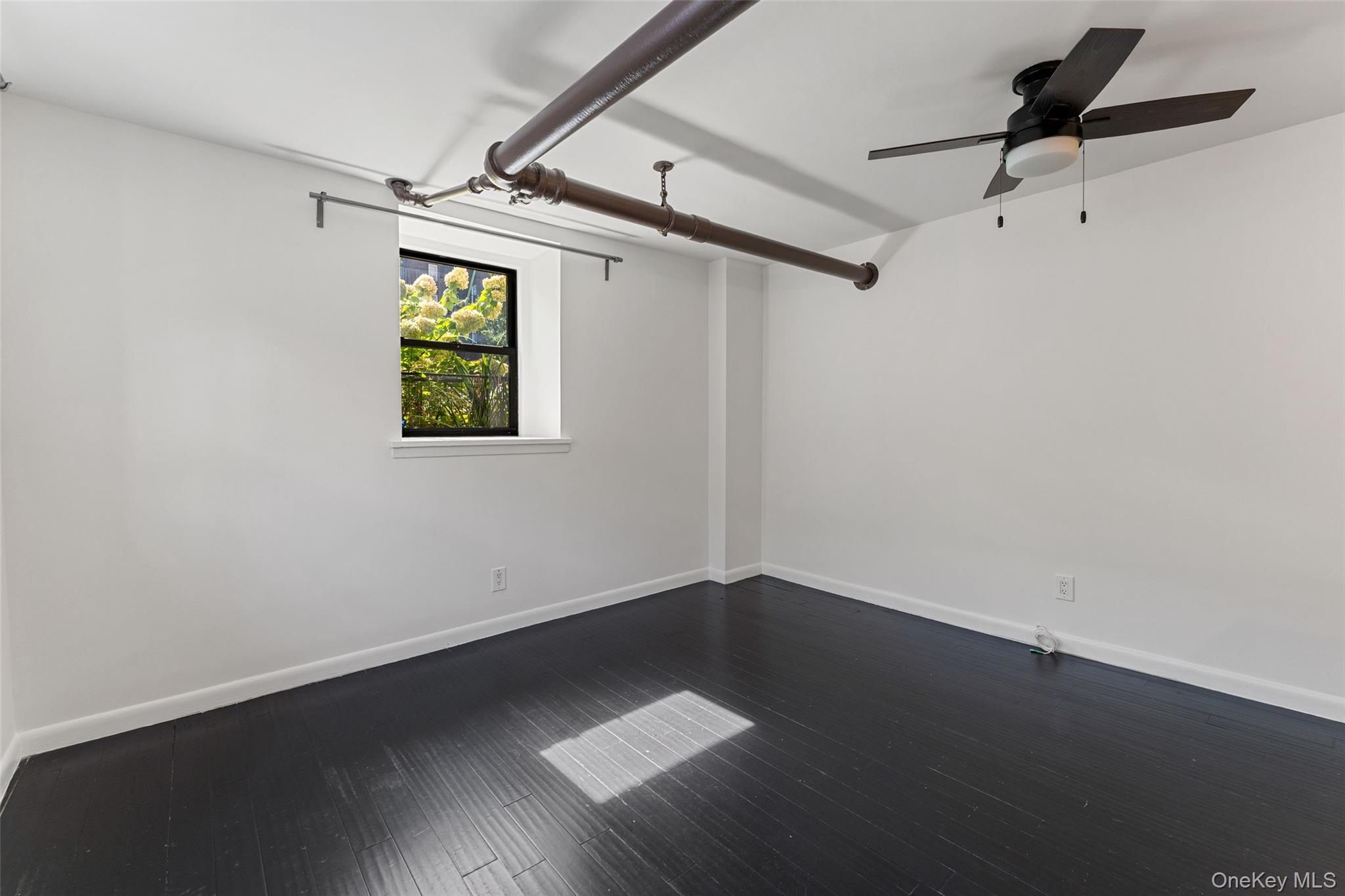 56 Pondfield Road W # A, Bronxville, NY 10708