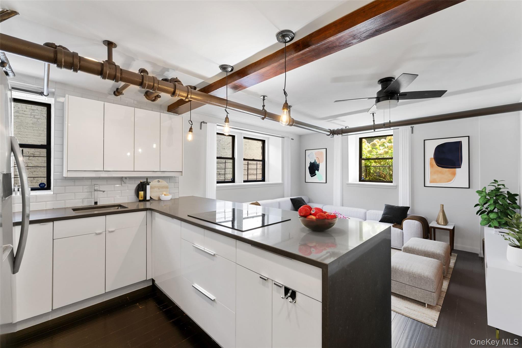 56 Pondfield Road W # A, Bronxville, NY 10708