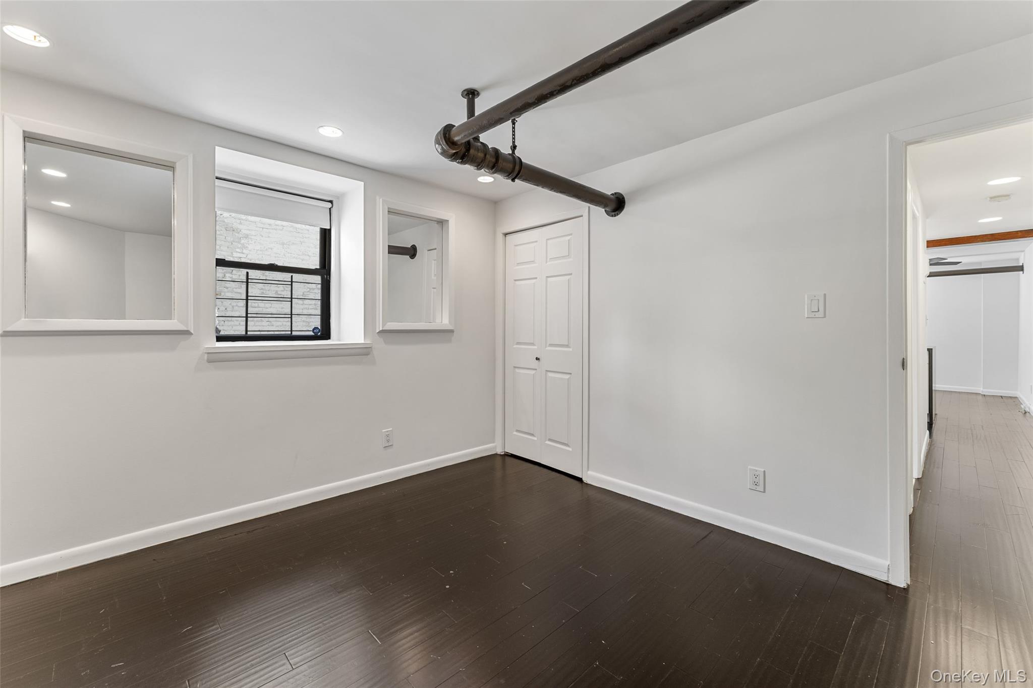 56 Pondfield Road W # A, Bronxville, NY 10708