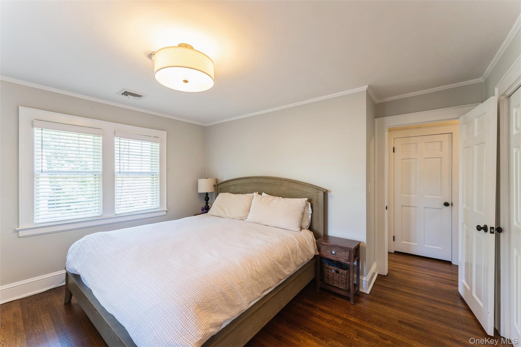 104 Cedar Avenue, Rockville Centre, NY 11570