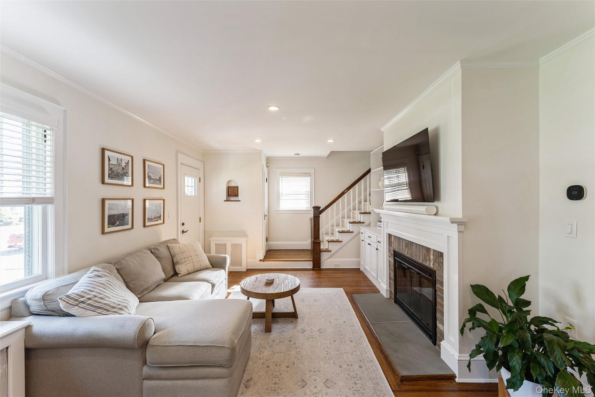 104 Cedar Avenue, Rockville Centre, NY 11570