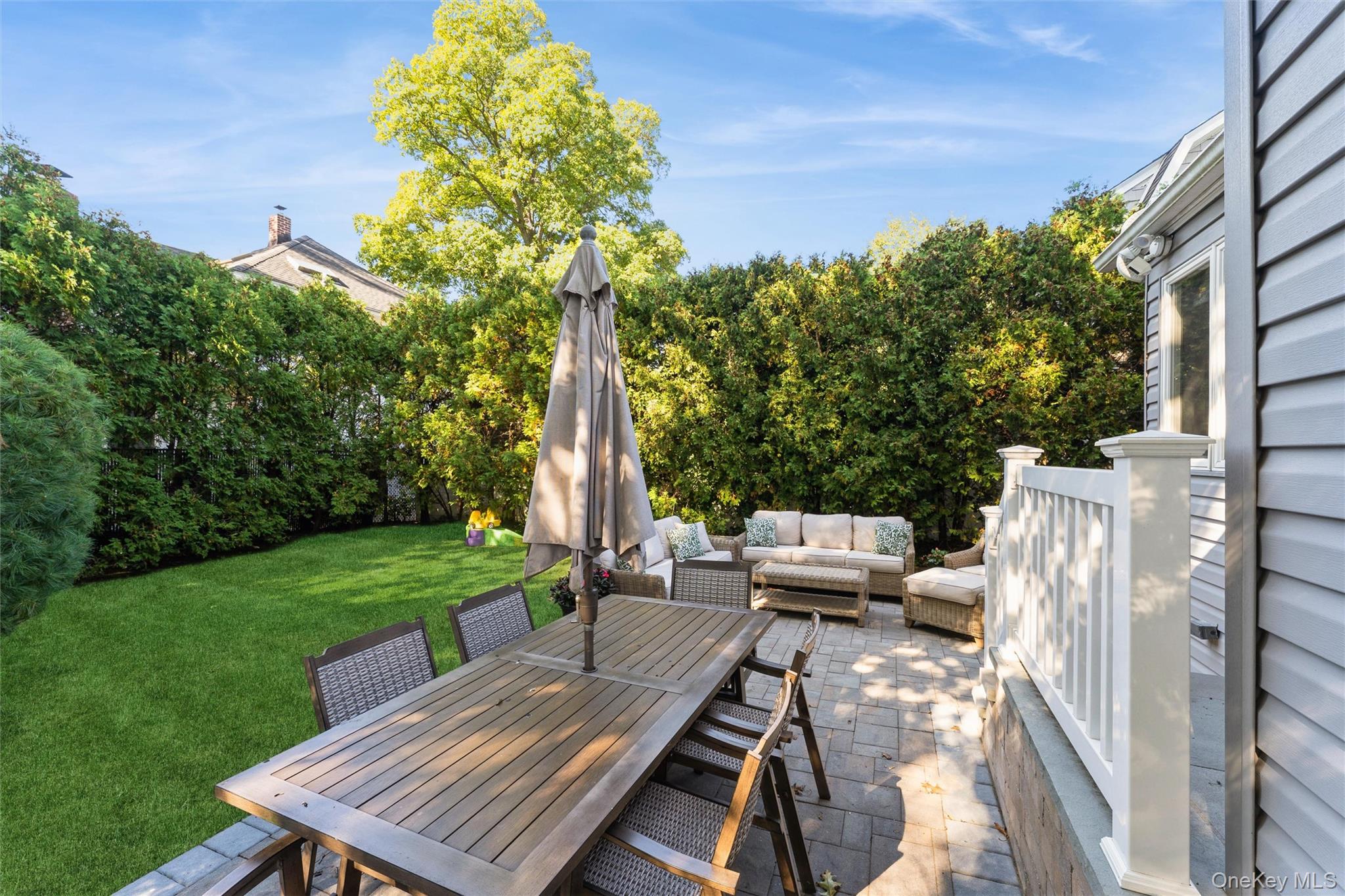 104 Cedar Avenue, Rockville Centre, NY 11570