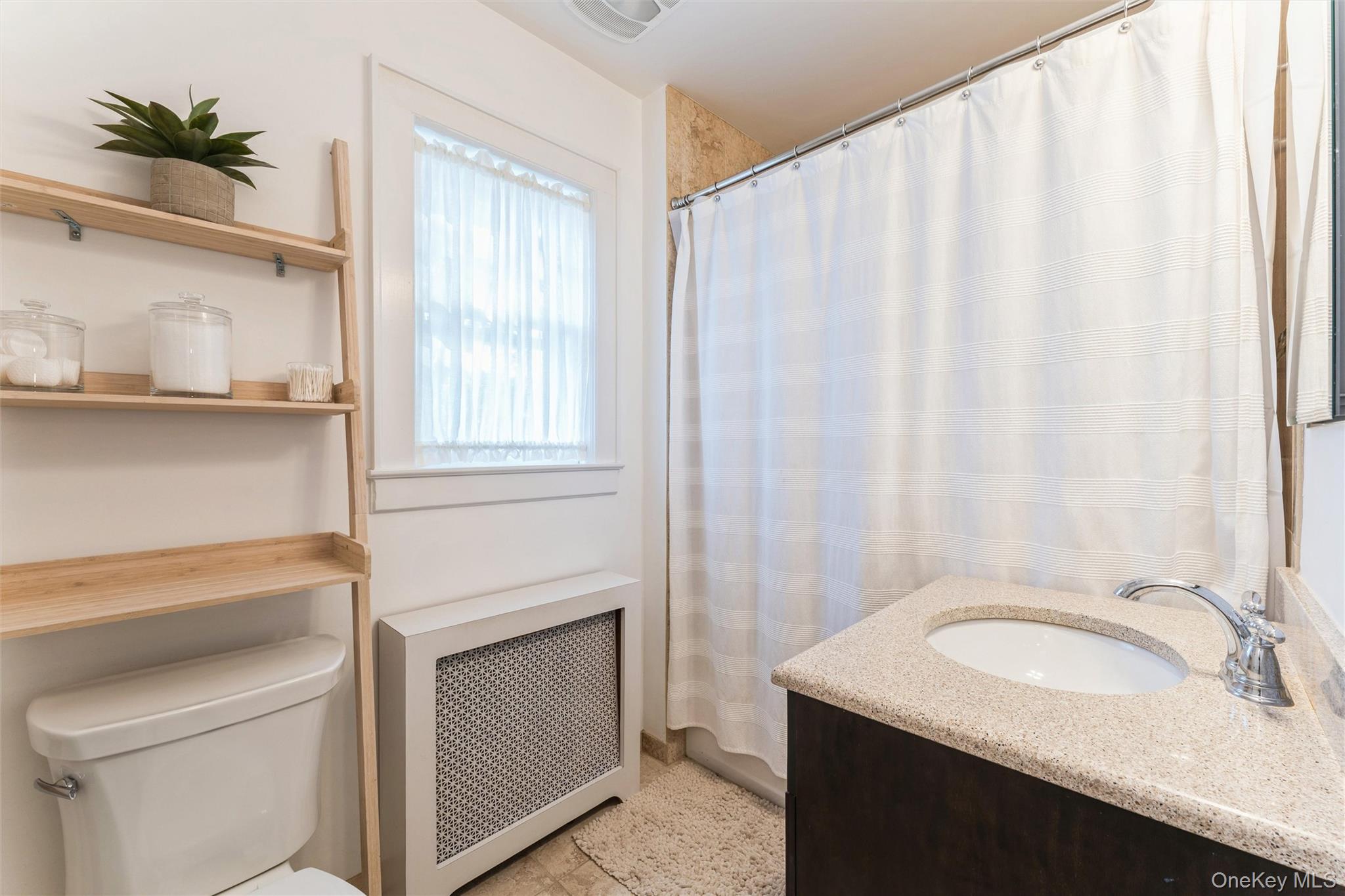 104 Cedar Avenue, Rockville Centre, NY 11570