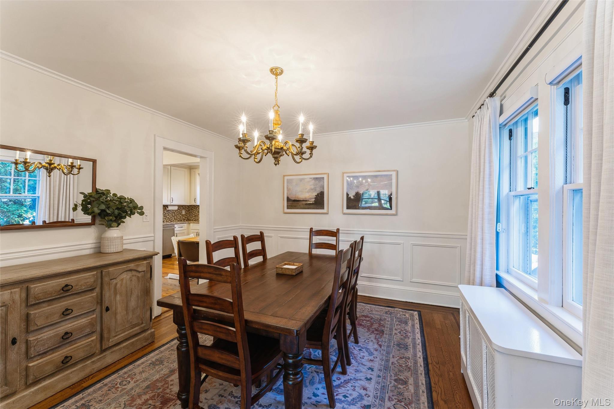 104 Cedar Avenue, Rockville Centre, NY 11570