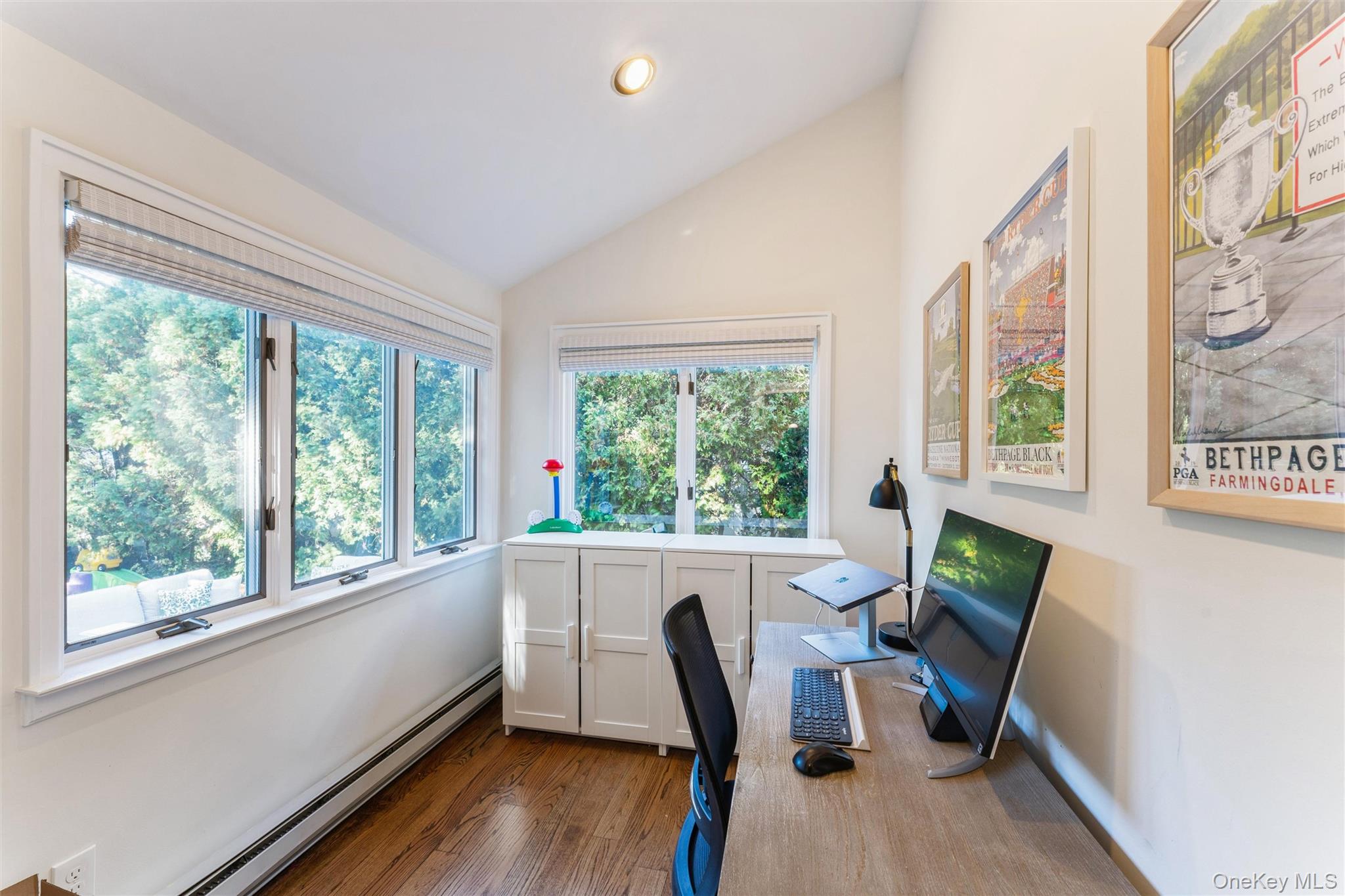 104 Cedar Avenue, Rockville Centre, NY 11570