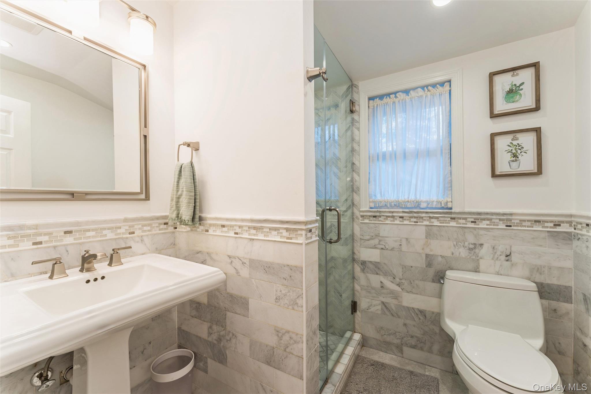 104 Cedar Avenue, Rockville Centre, NY 11570