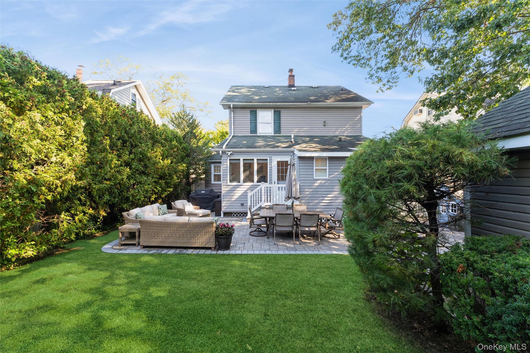 104 Cedar Avenue, Rockville Centre, NY 11570