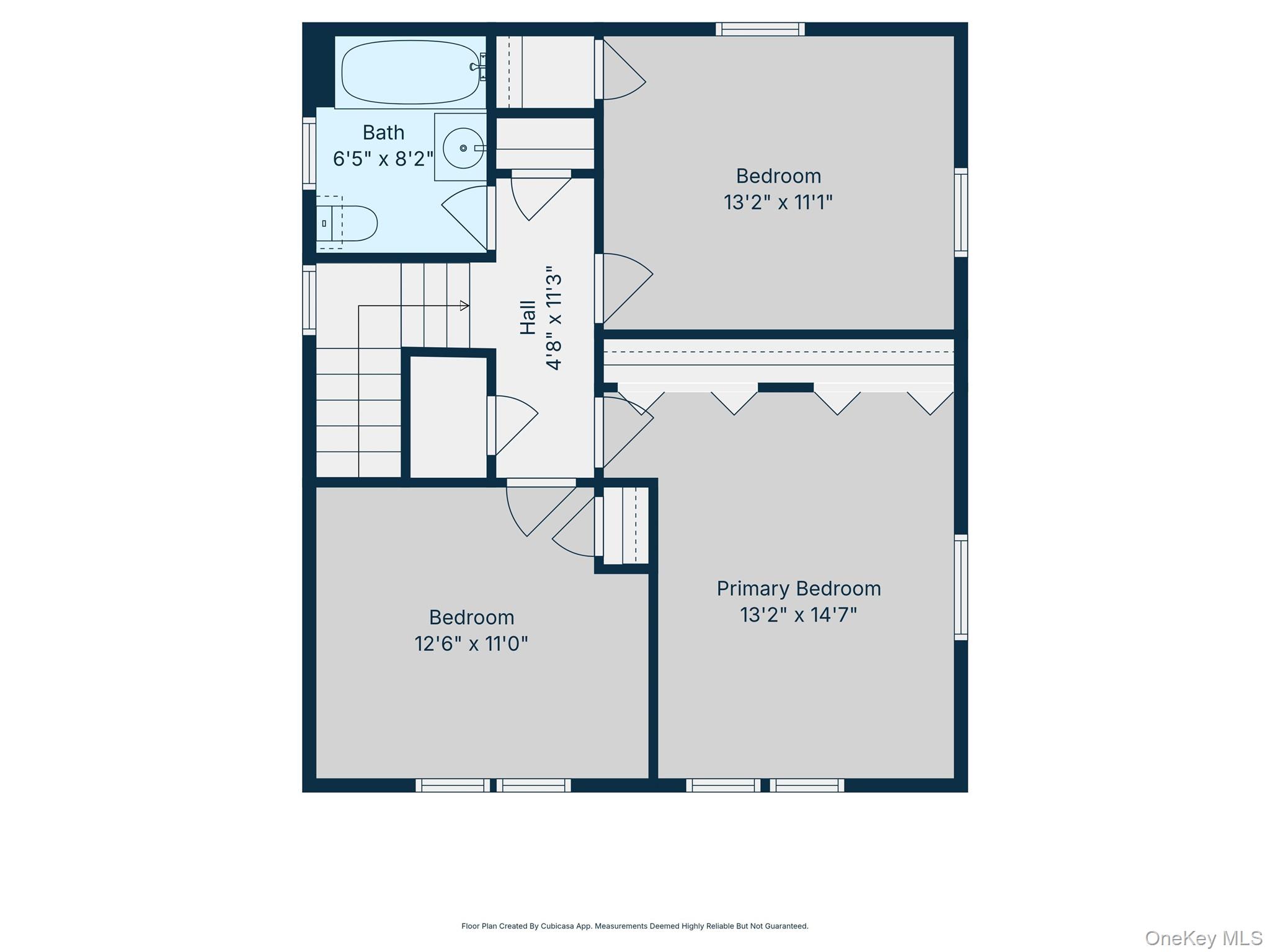 104 Cedar Avenue, Rockville Centre, NY 11570