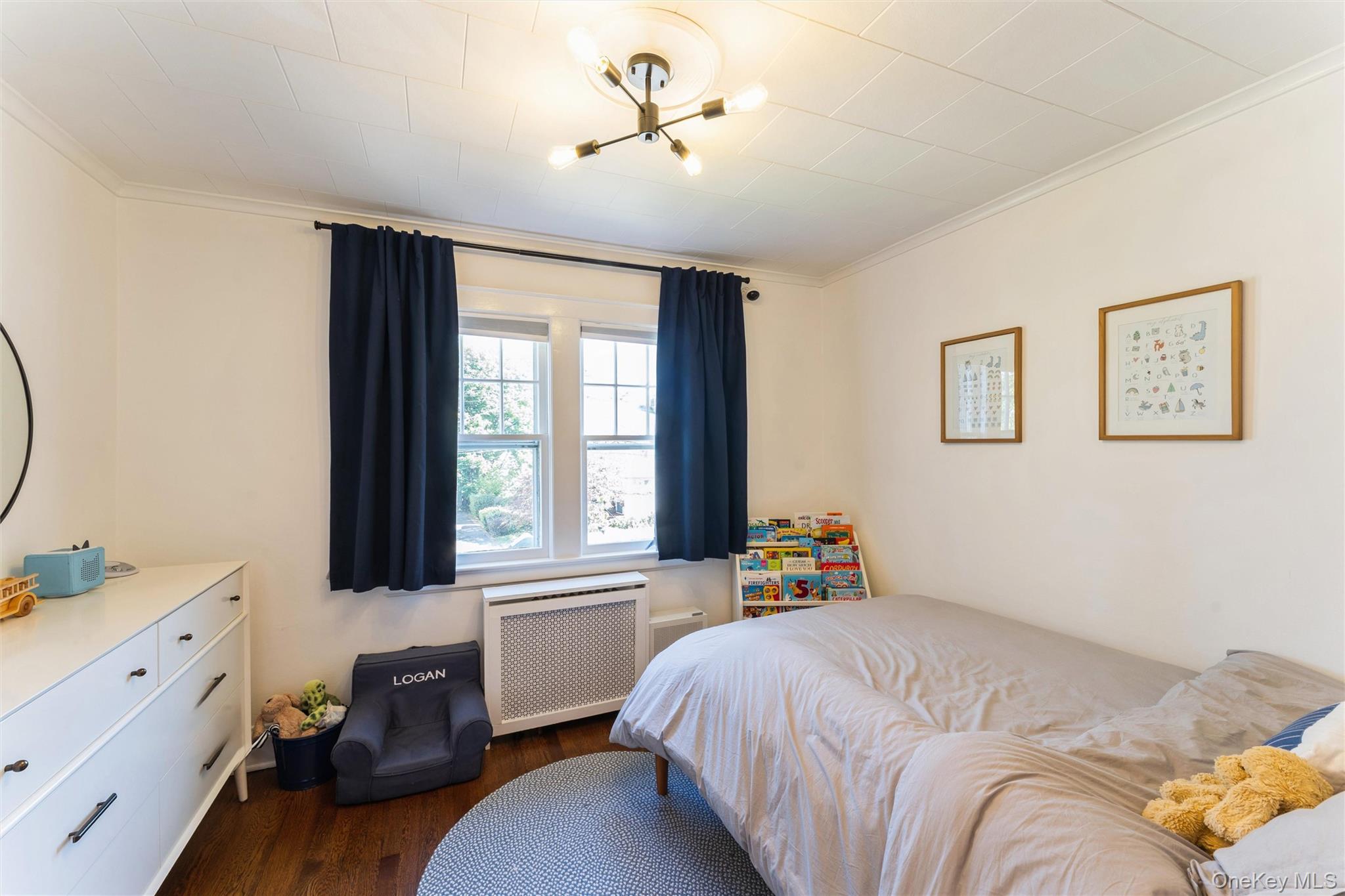 104 Cedar Avenue, Rockville Centre, NY 11570