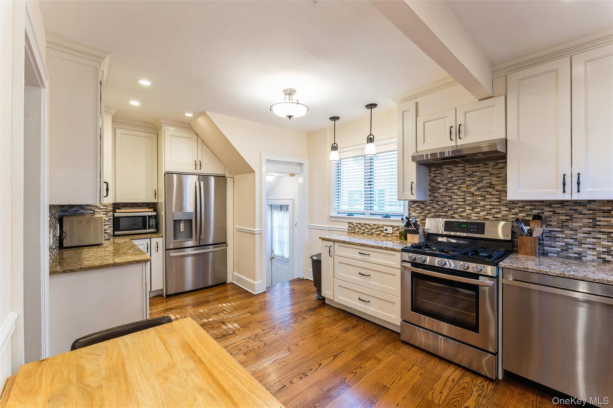 104 Cedar Avenue, Rockville Centre, NY 11570