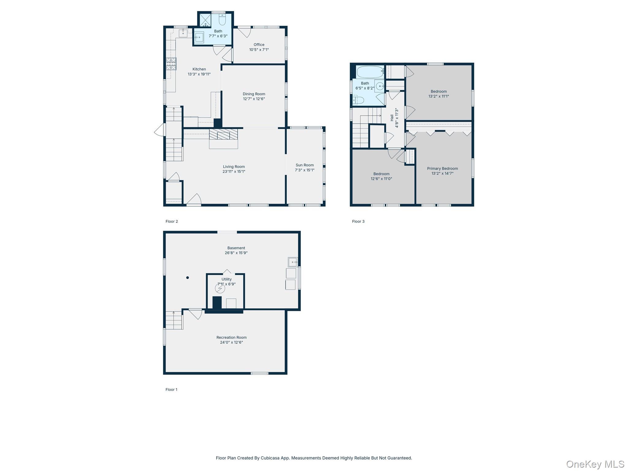 104 Cedar Avenue, Rockville Centre, NY 11570