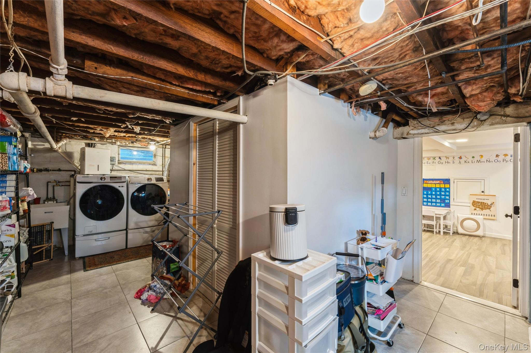 104 Cedar Avenue, Rockville Centre, NY 11570