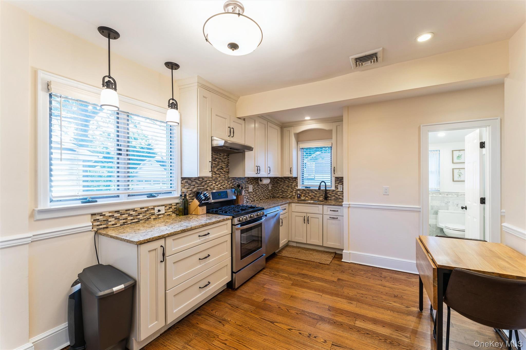 104 Cedar Avenue, Rockville Centre, NY 11570