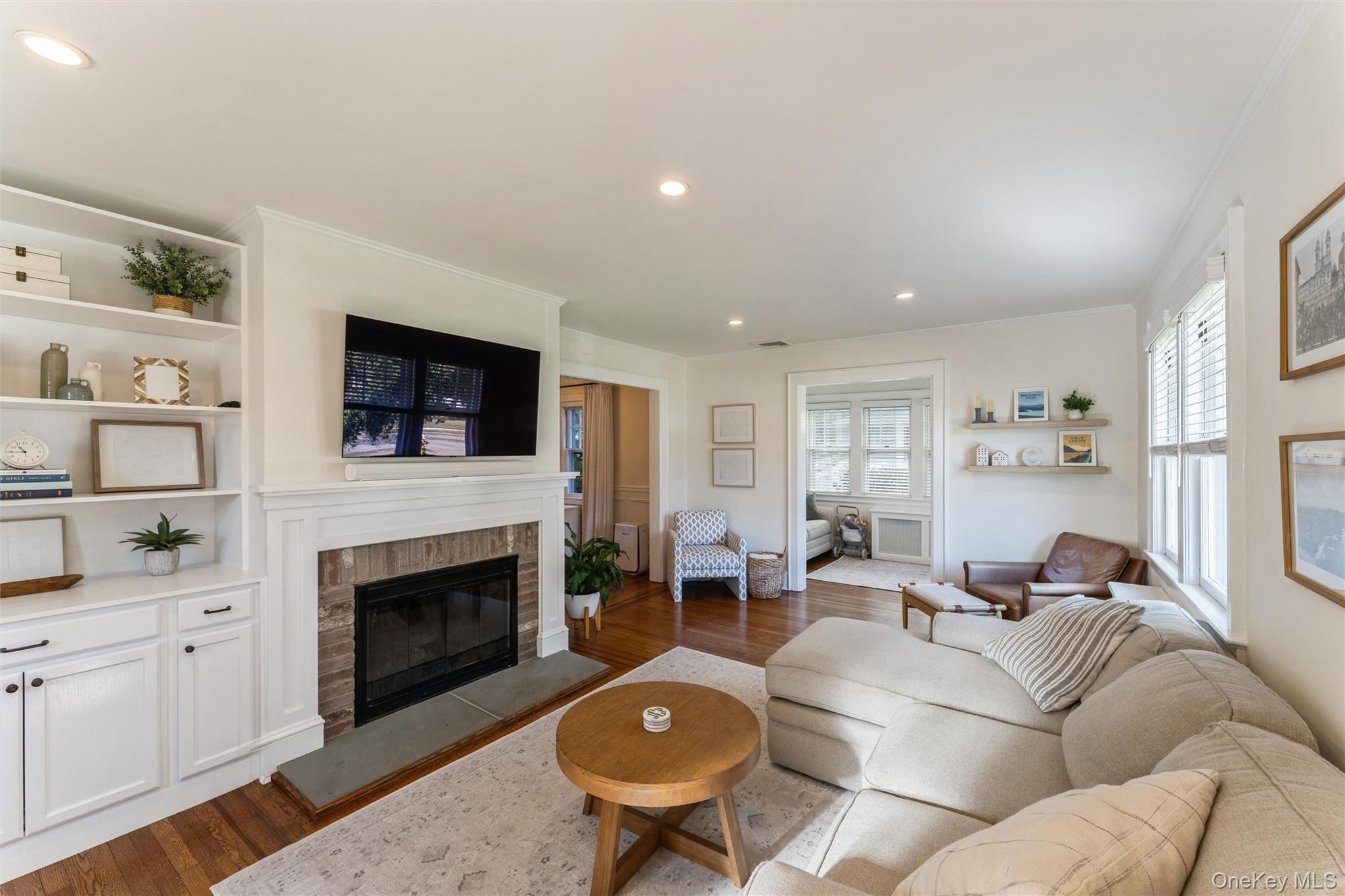 104 Cedar Avenue, Rockville Centre, NY 11570