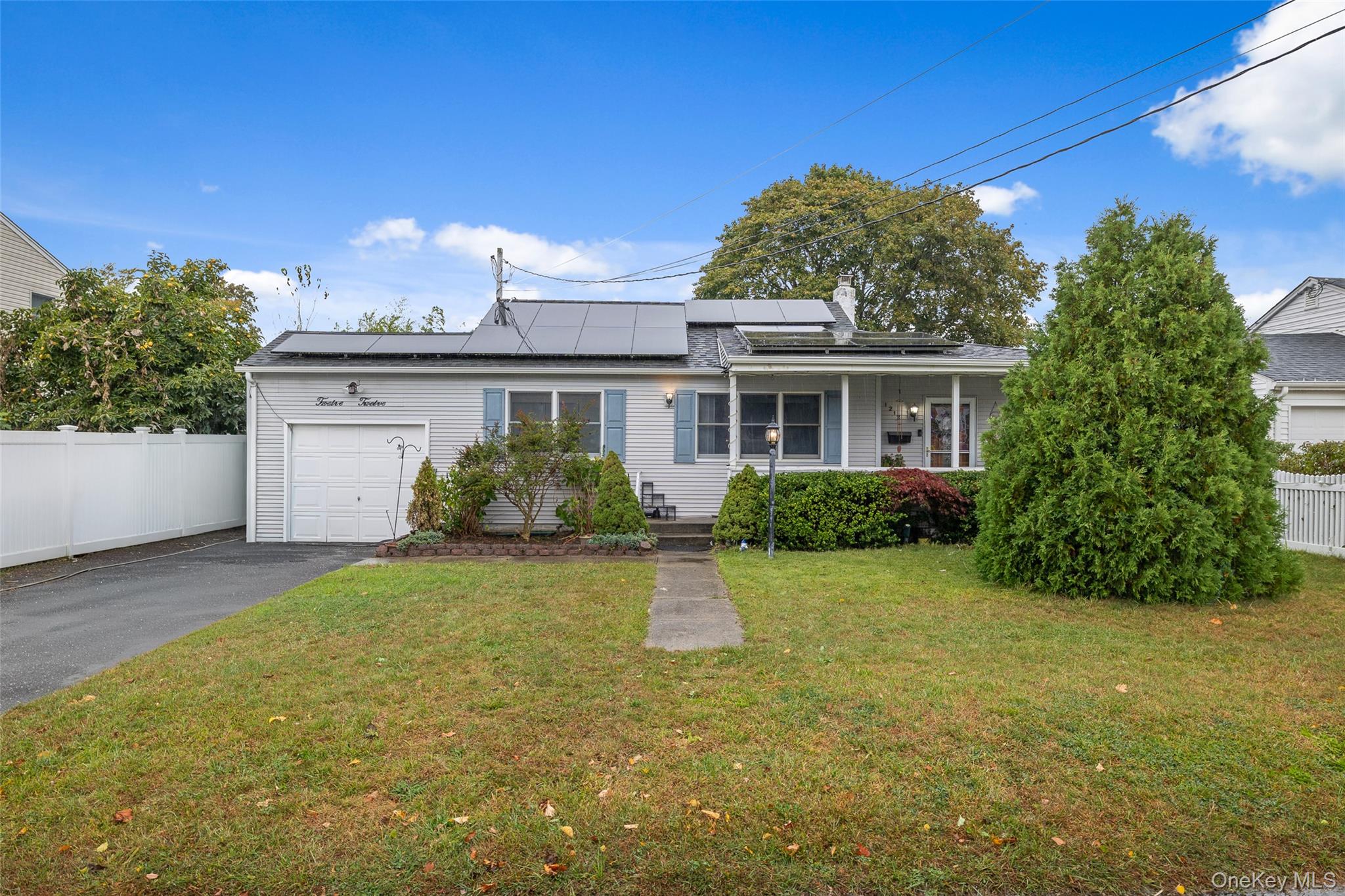 1212 12th Street, West Babylon, NY 11704