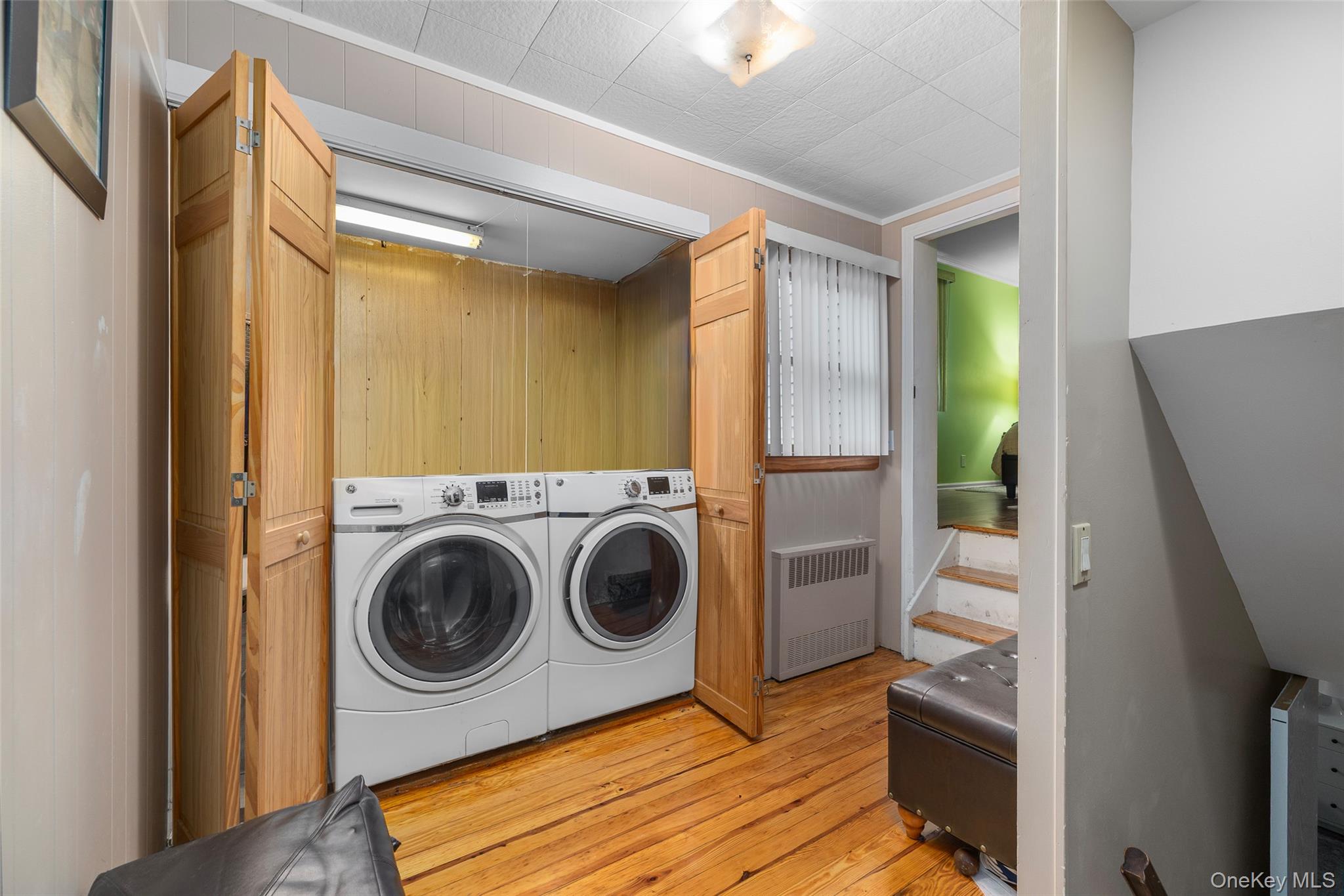 1212 12th Street, West Babylon, NY 11704