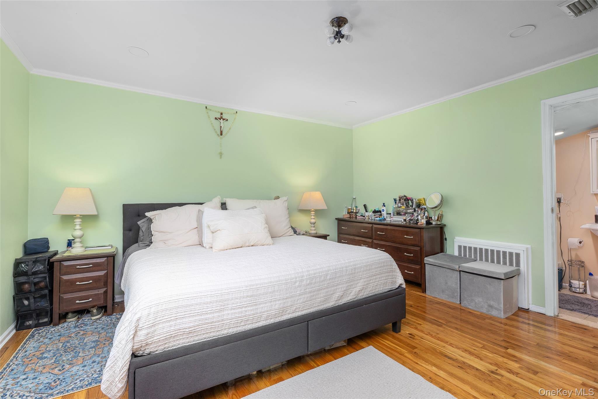 1212 12th Street, West Babylon, NY 11704