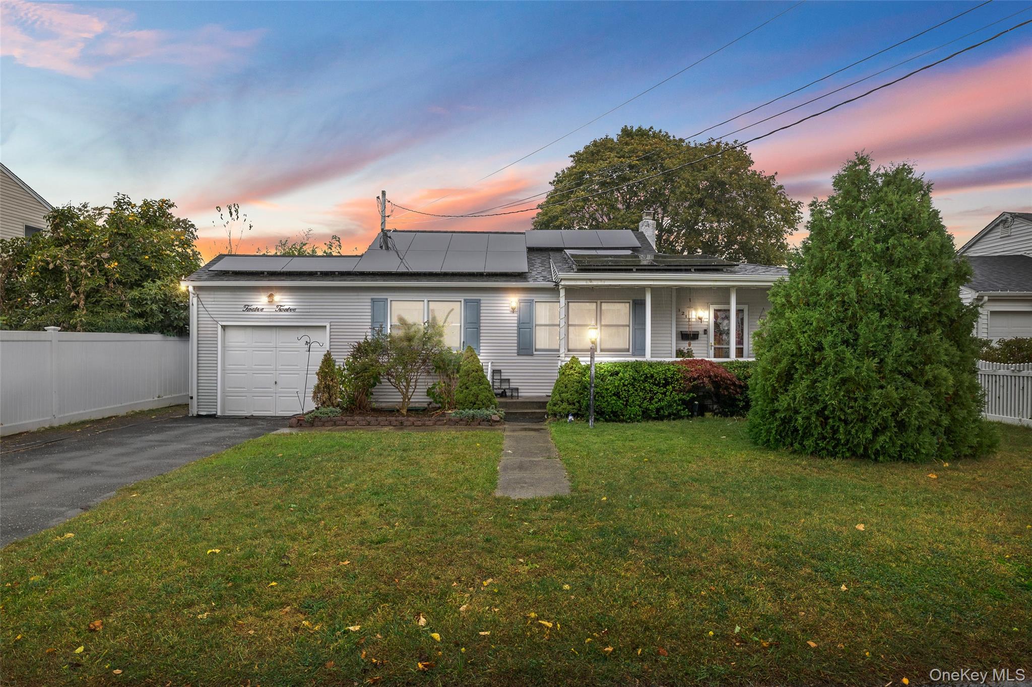 1212 12th Street, West Babylon, NY 11704