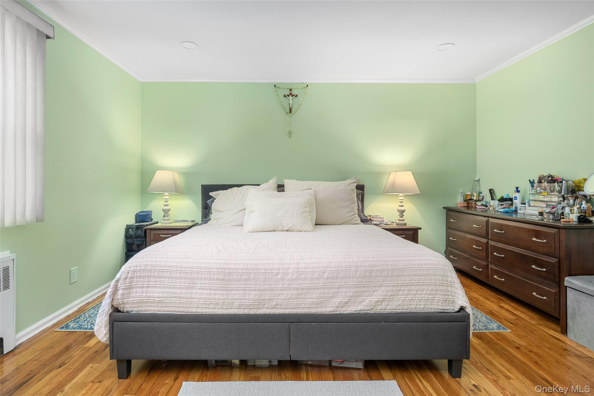 1212 12th Street, West Babylon, NY 11704