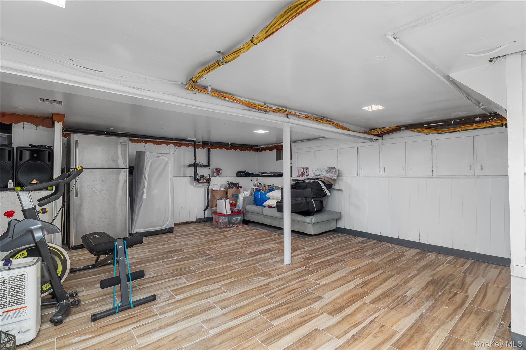 1212 12th Street, West Babylon, NY 11704