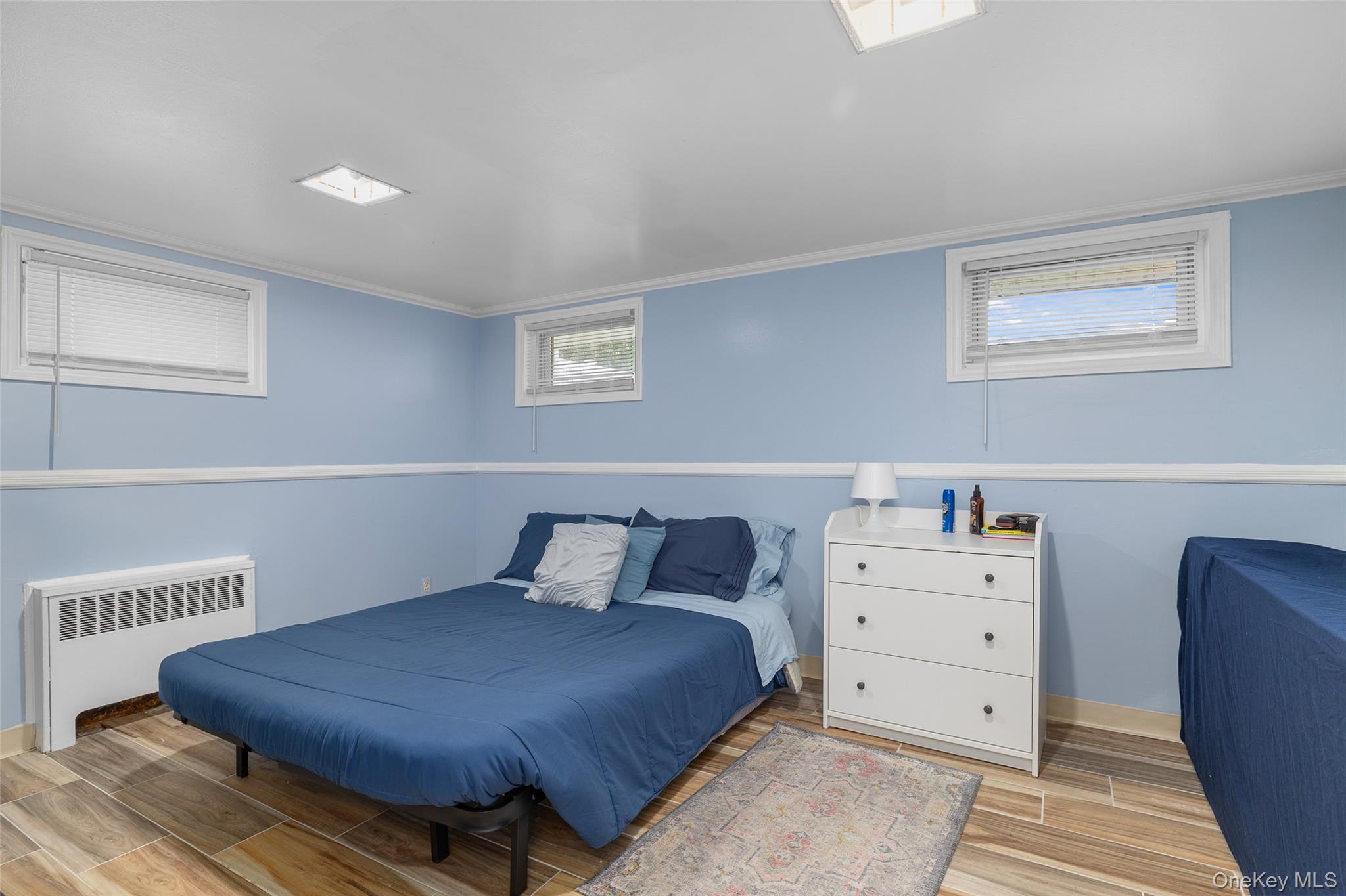 1212 12th Street, West Babylon, NY 11704