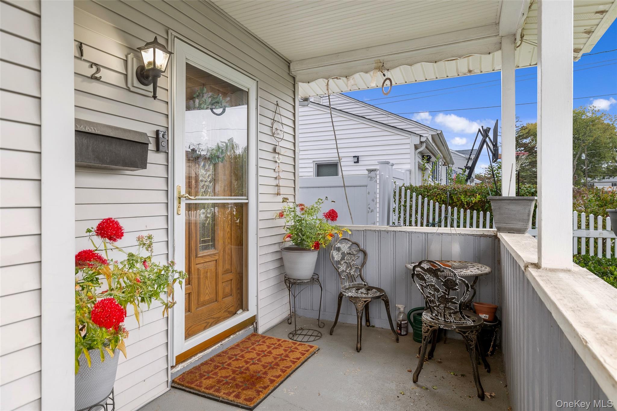 1212 12th Street, West Babylon, NY 11704