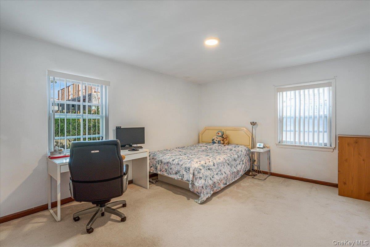 64-65 Cloverdale Boulevard, Oakland Gardens, NY 11364